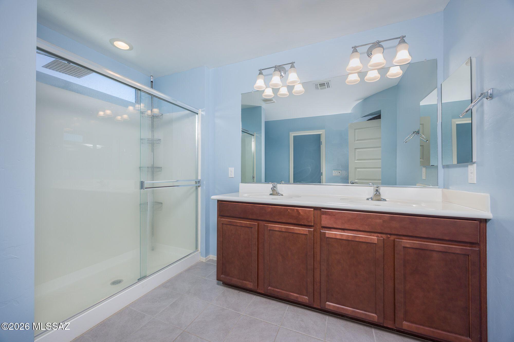 Red Rock Village - Residential Lease