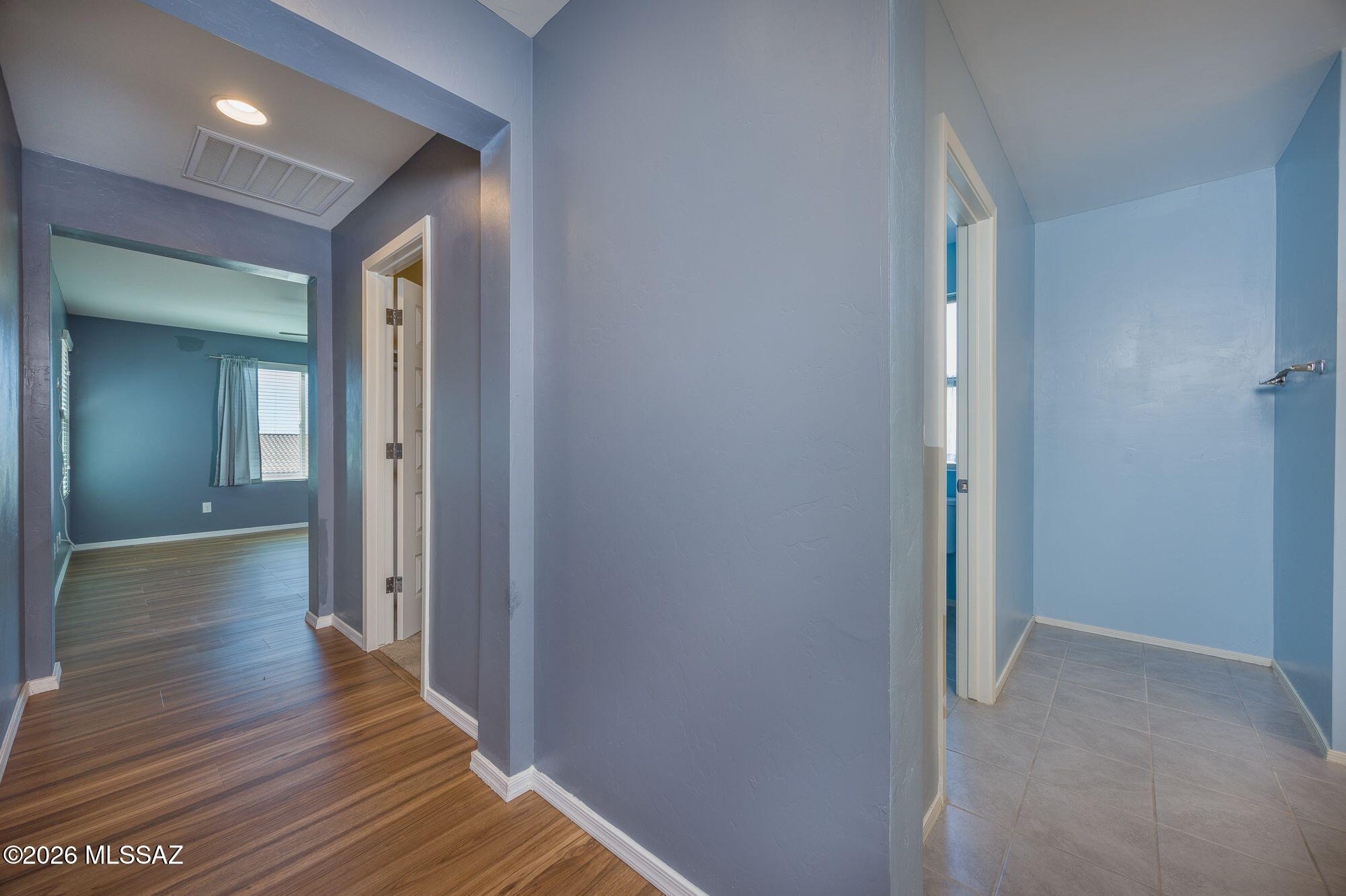 Red Rock Village - Residential Lease