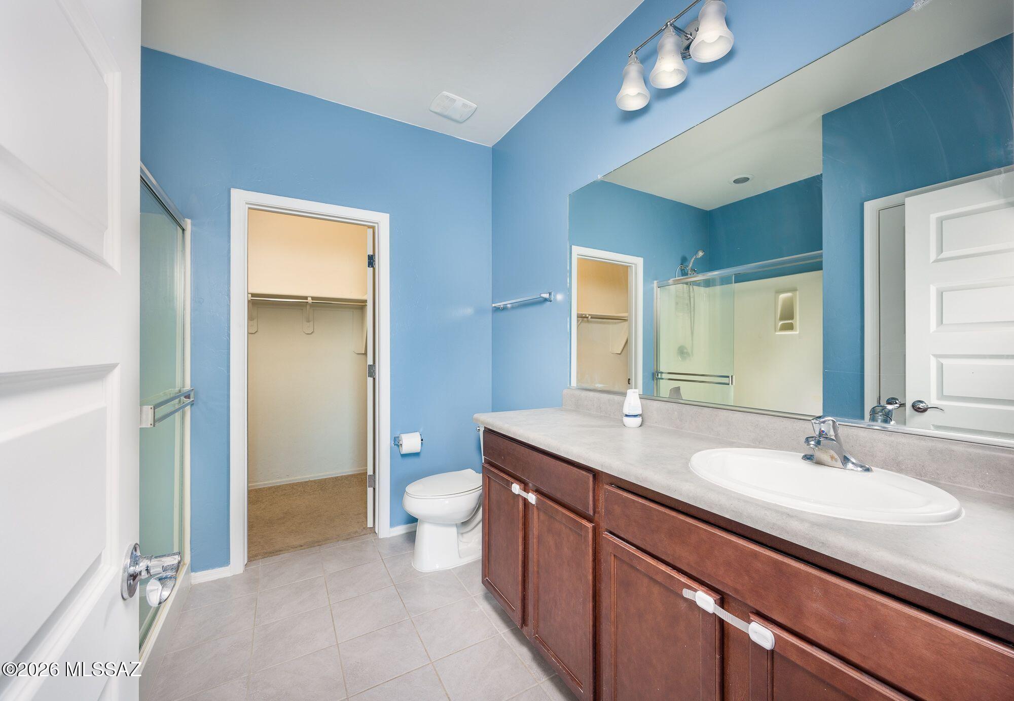 Red Rock Village - Residential Lease