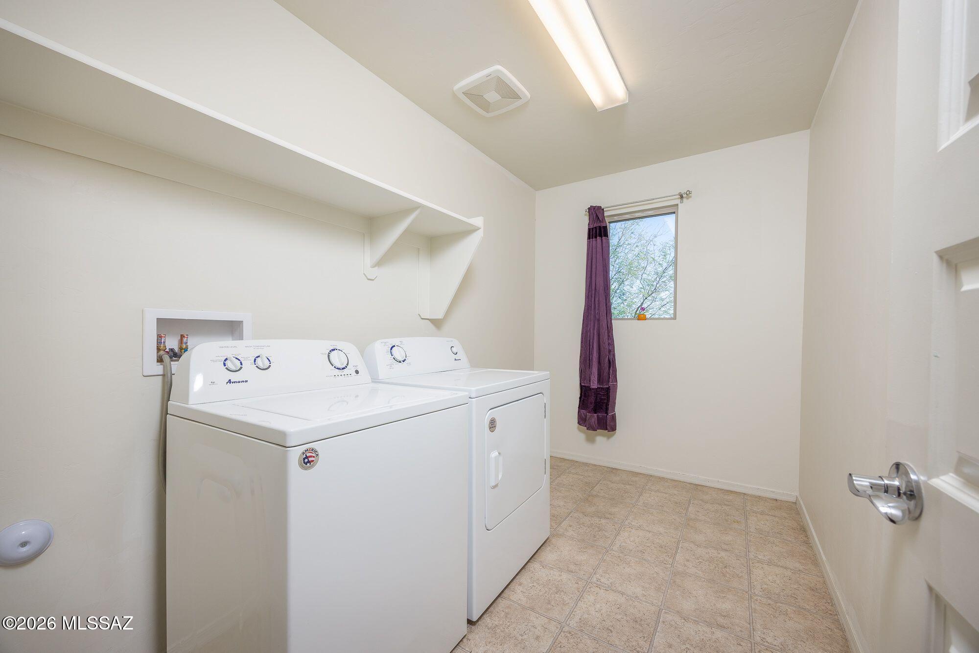 Red Rock Village - Residential Lease