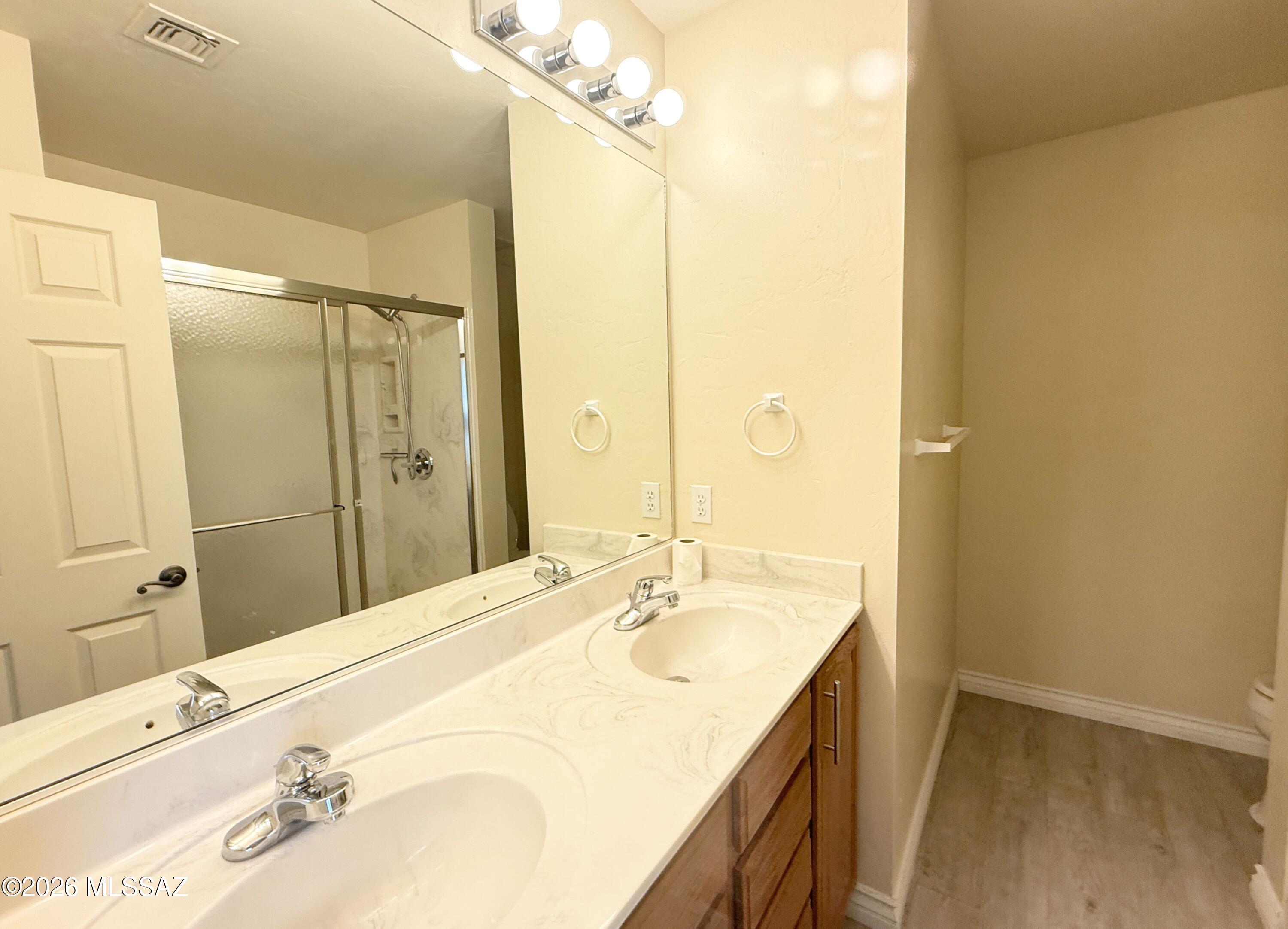 Mesquite Ranch (1-619) - Residential Lease