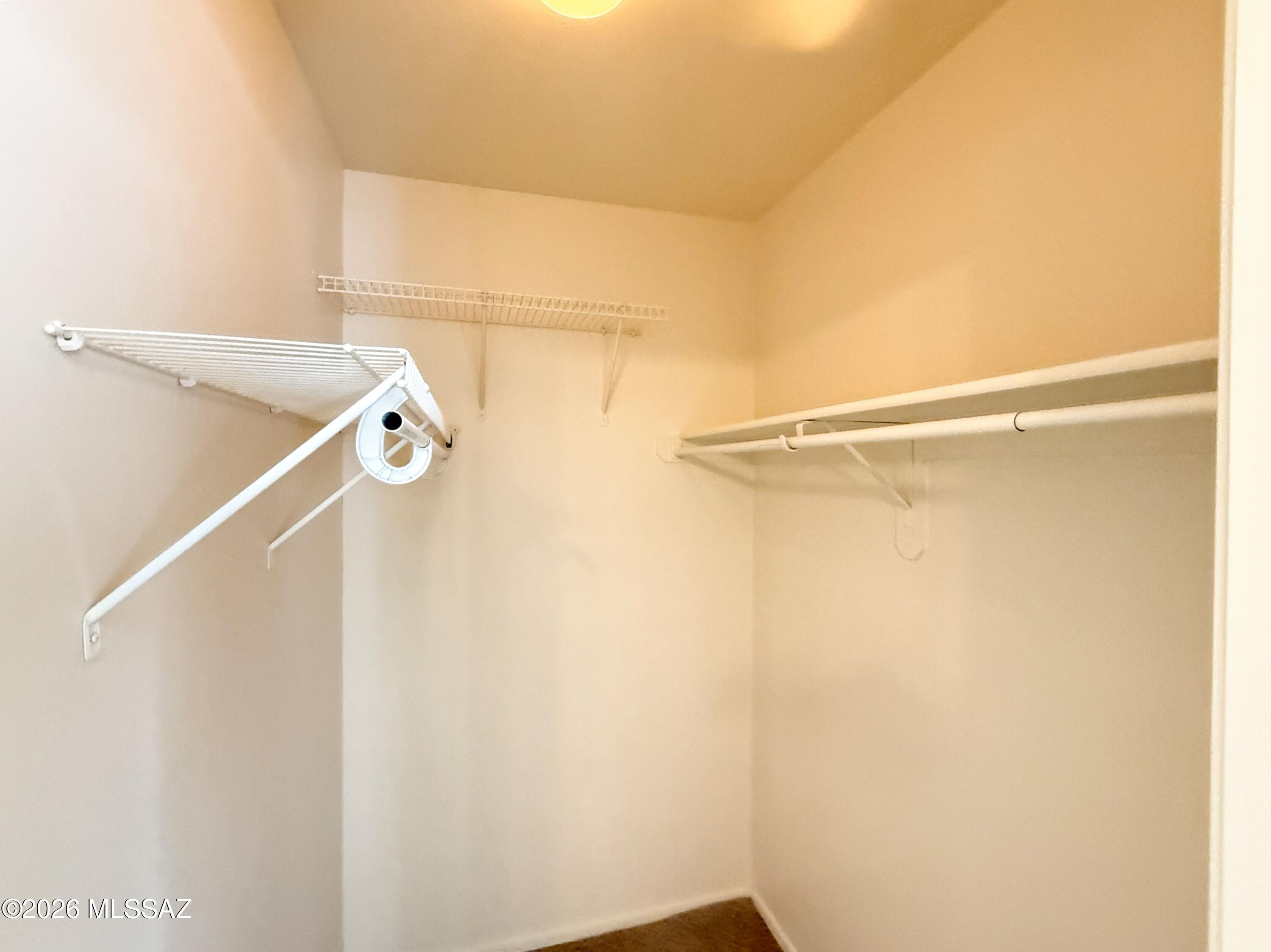 Mesquite Ranch (1-619) - Residential Lease