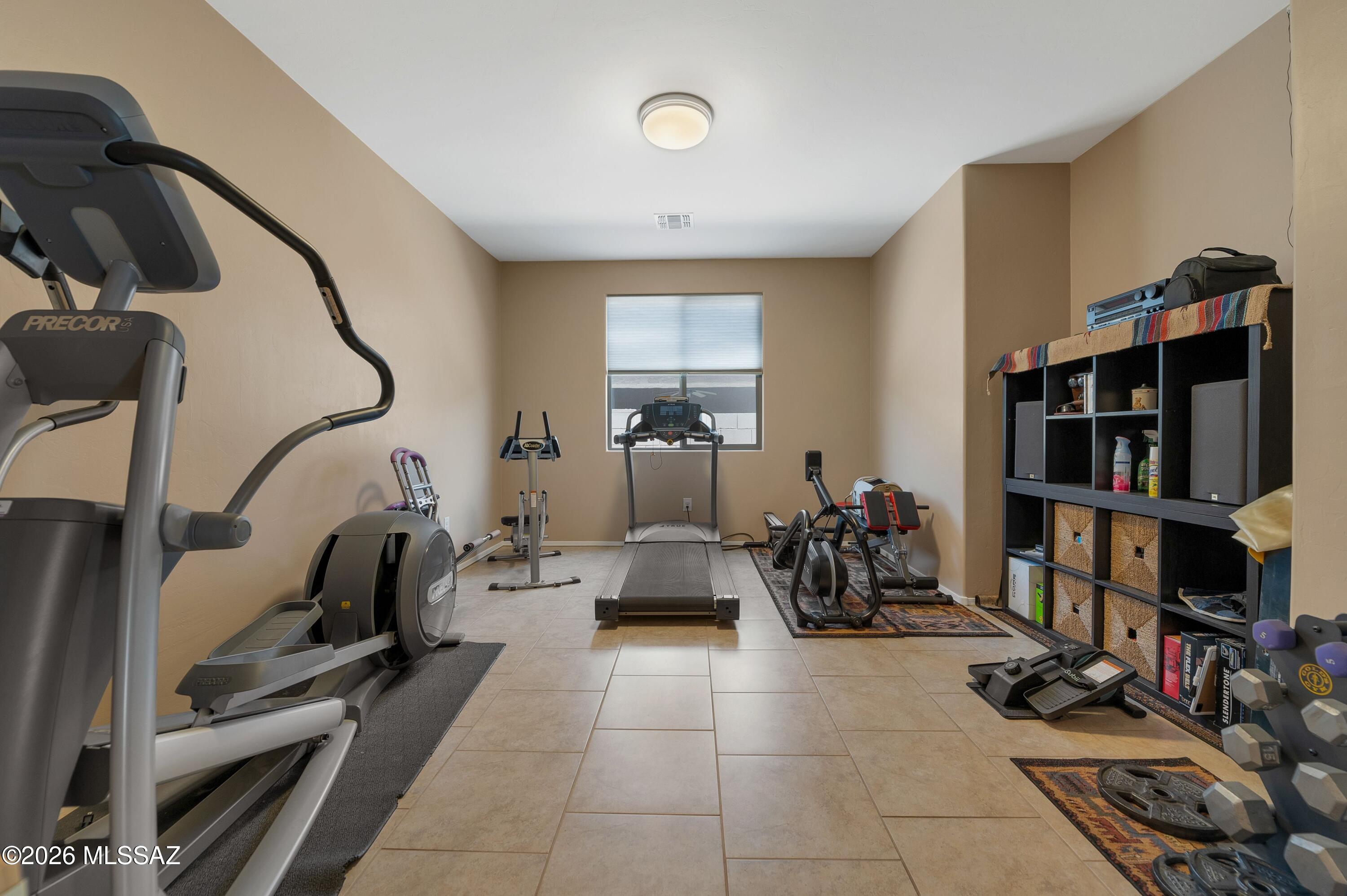 Mountain Vail Estates (1-135) - Residential