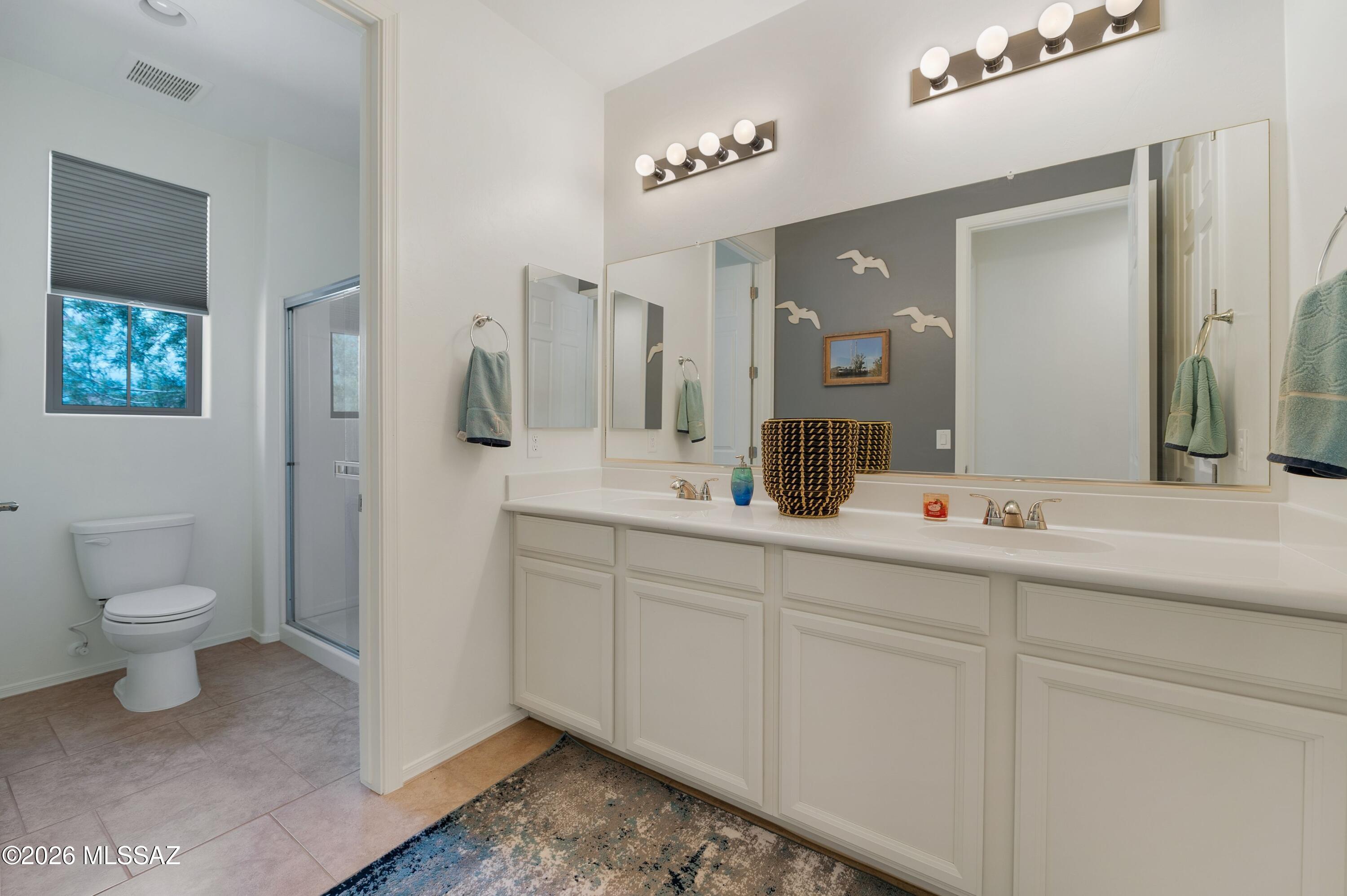 Mountain Vail Estates (1-135) - Residential