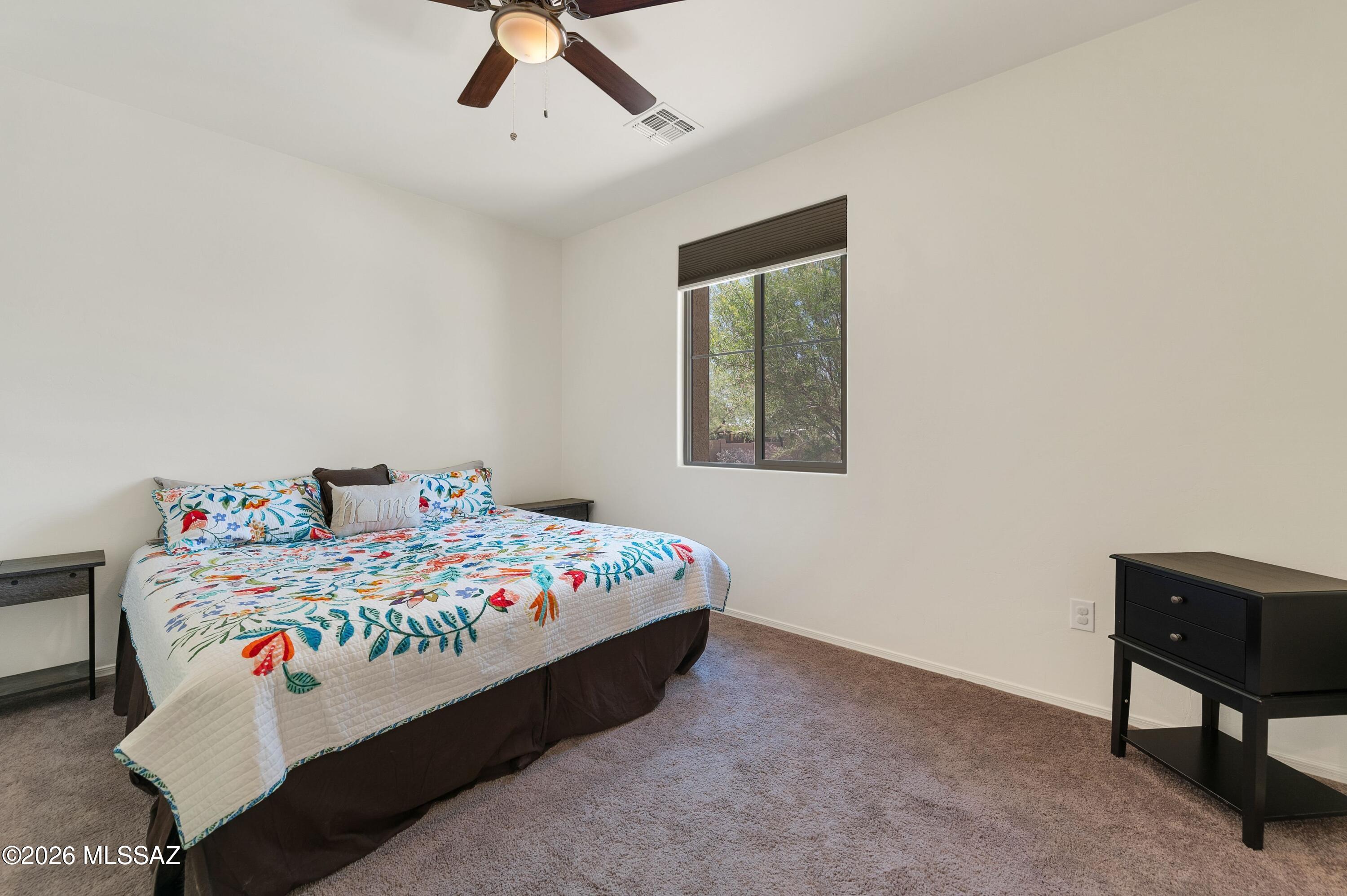 Mountain Vail Estates (1-135) - Residential