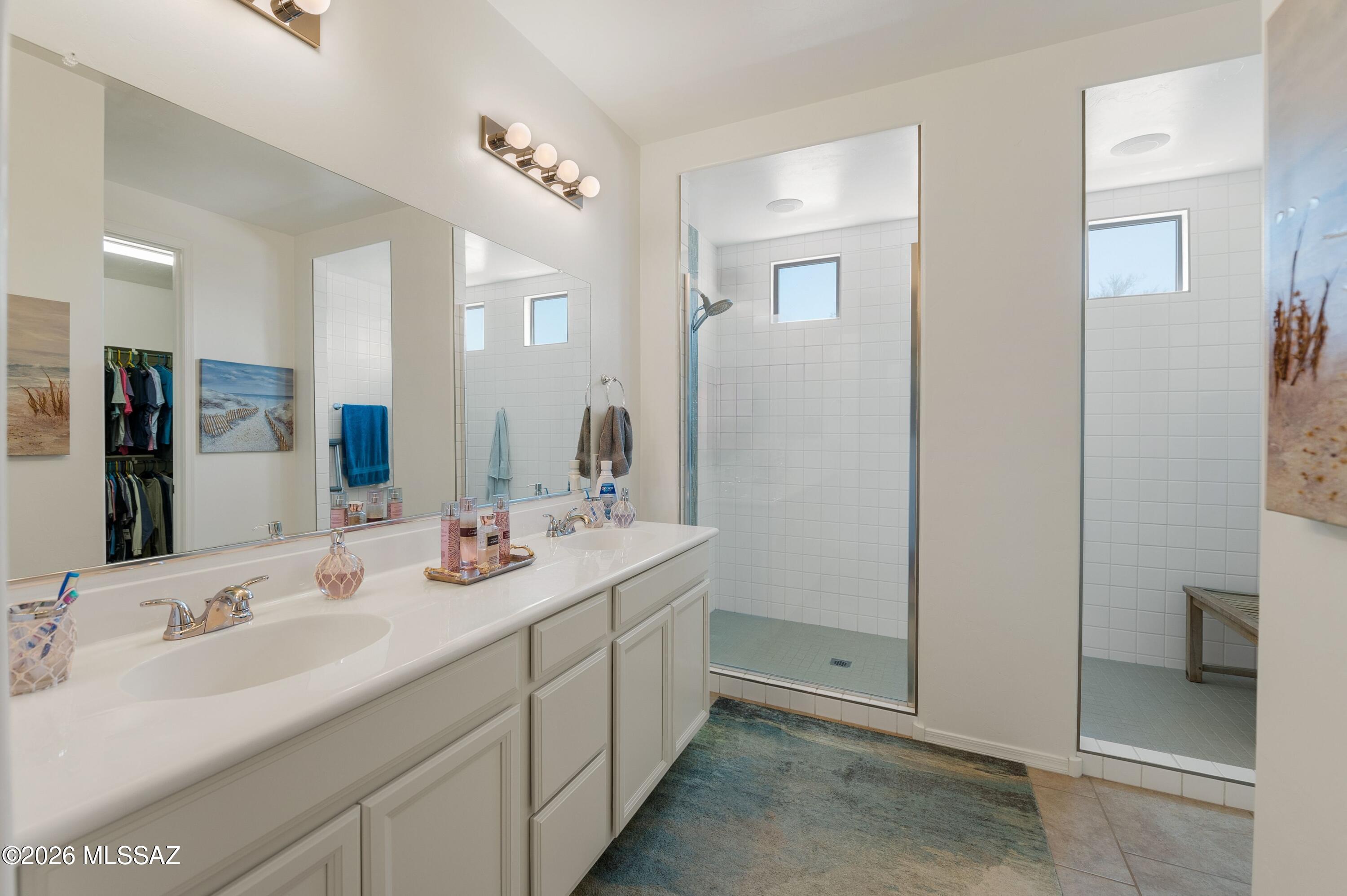 Mountain Vail Estates (1-135) - Residential