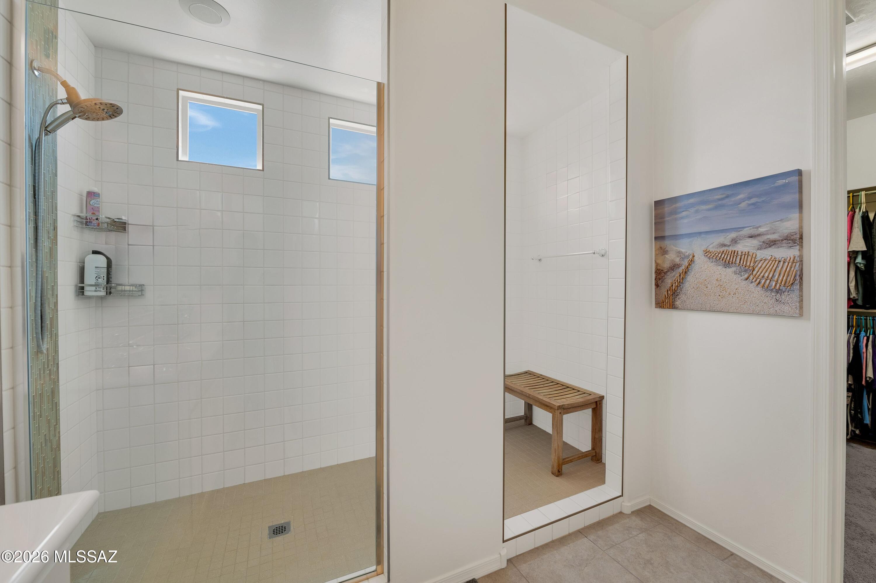 Mountain Vail Estates (1-135) - Residential