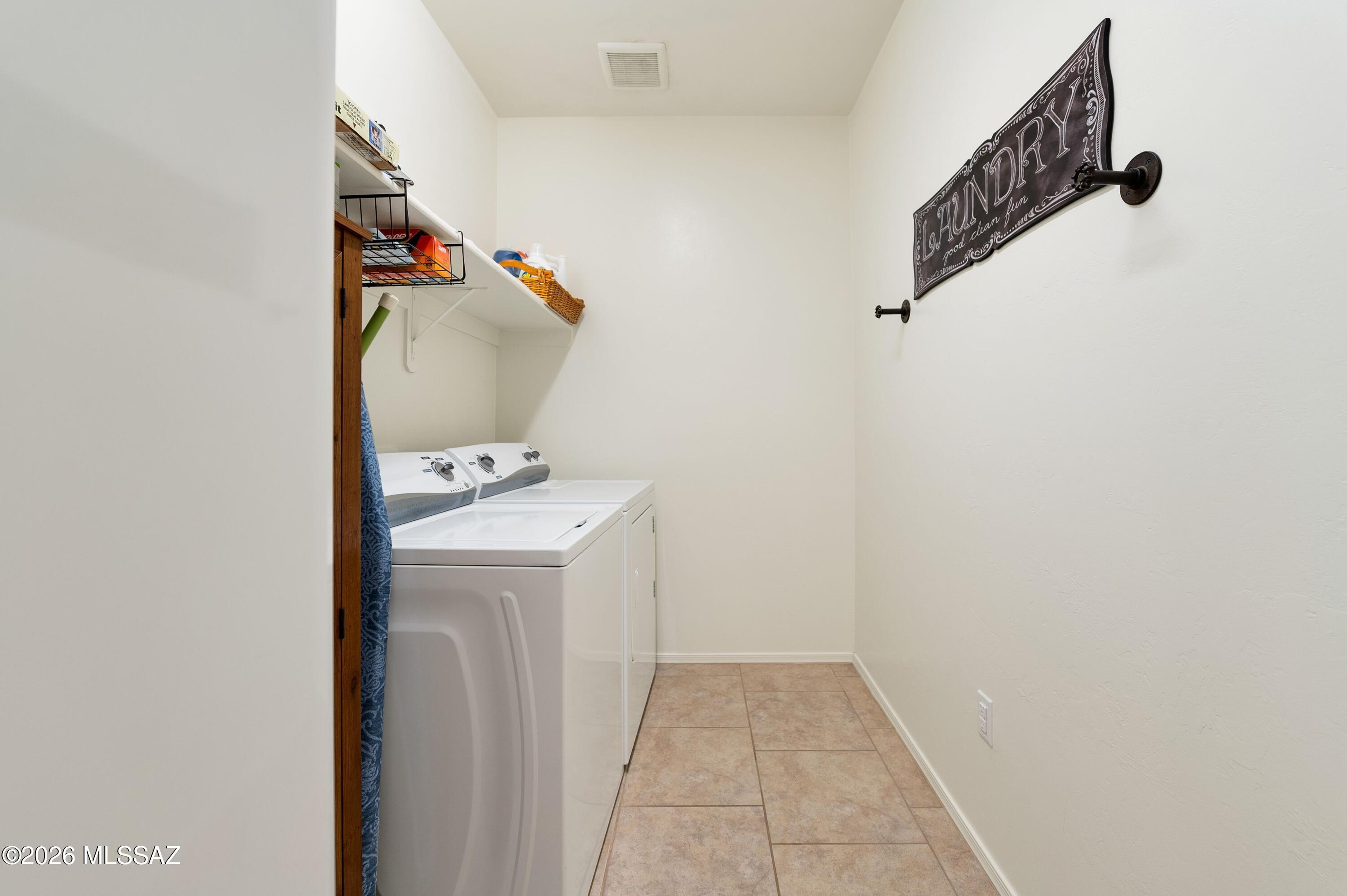 Mountain Vail Estates (1-135) - Residential