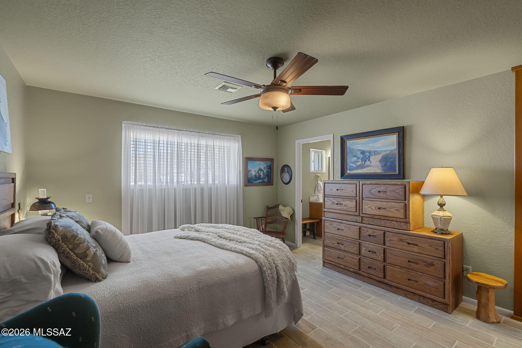 Rio Rico Ranchettes 3 - Residential
