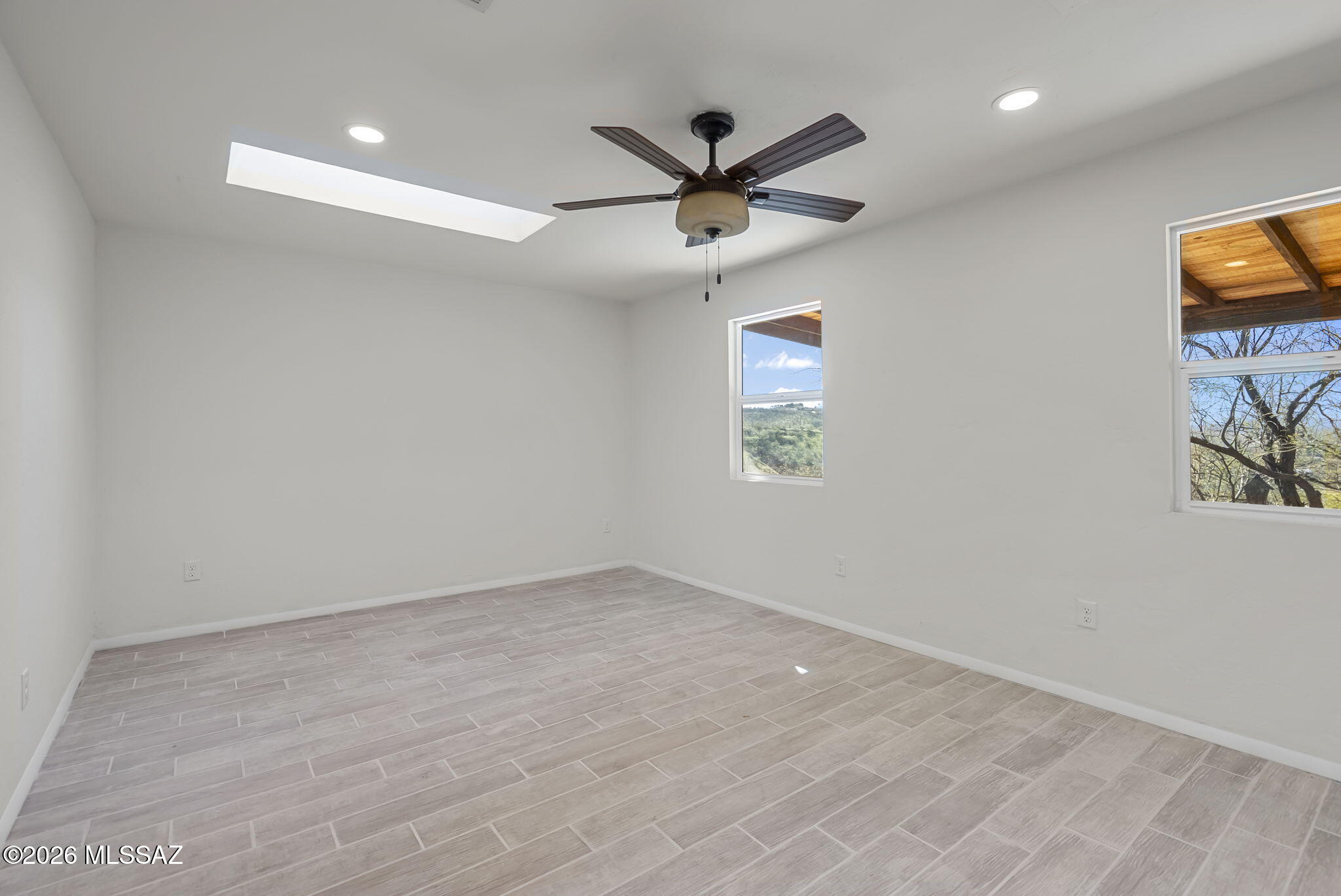 Rio Rico Ranchettes 3 - Residential