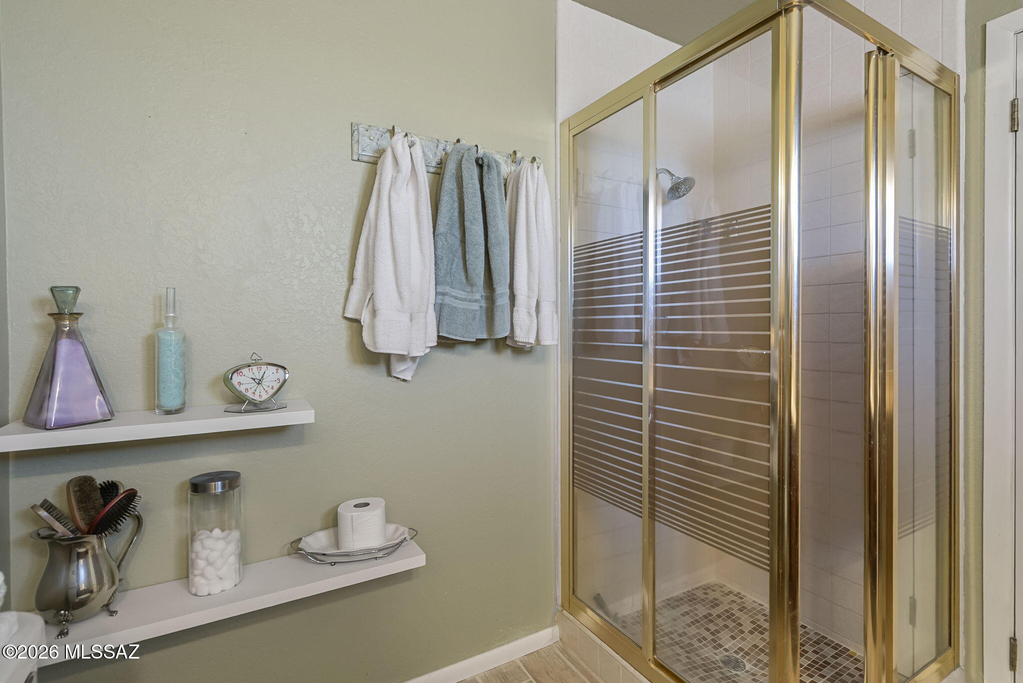 Rio Rico Ranchettes 3 - Residential