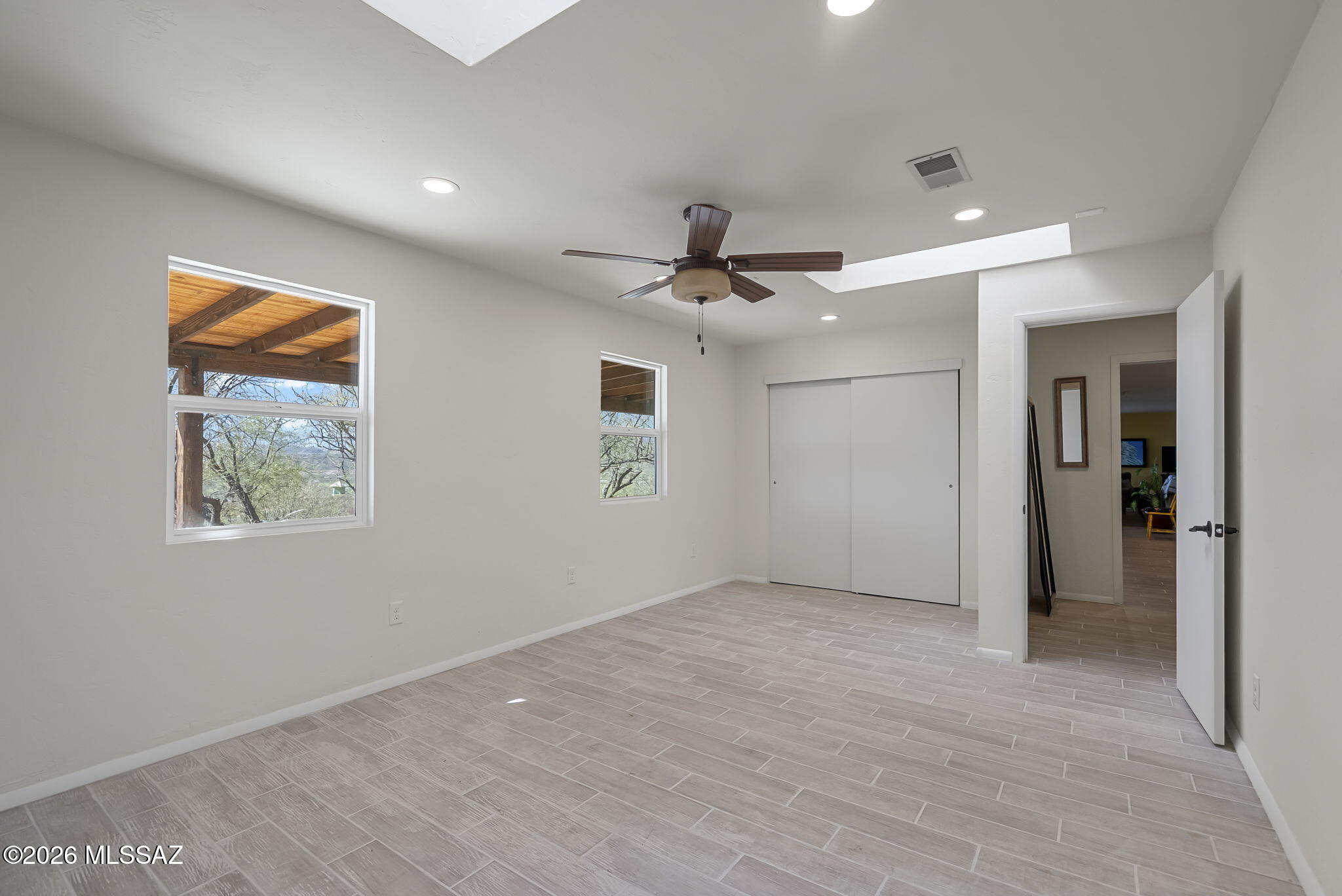 Rio Rico Ranchettes 3 - Residential
