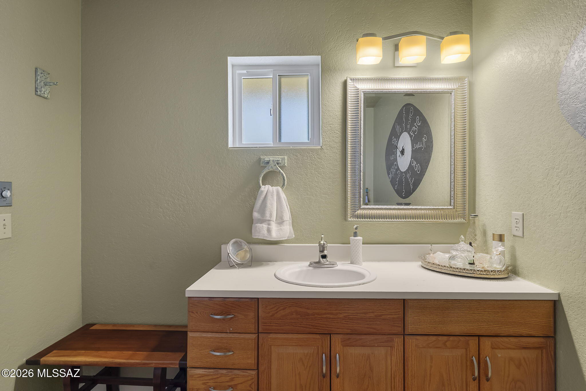 Rio Rico Ranchettes 3 - Residential