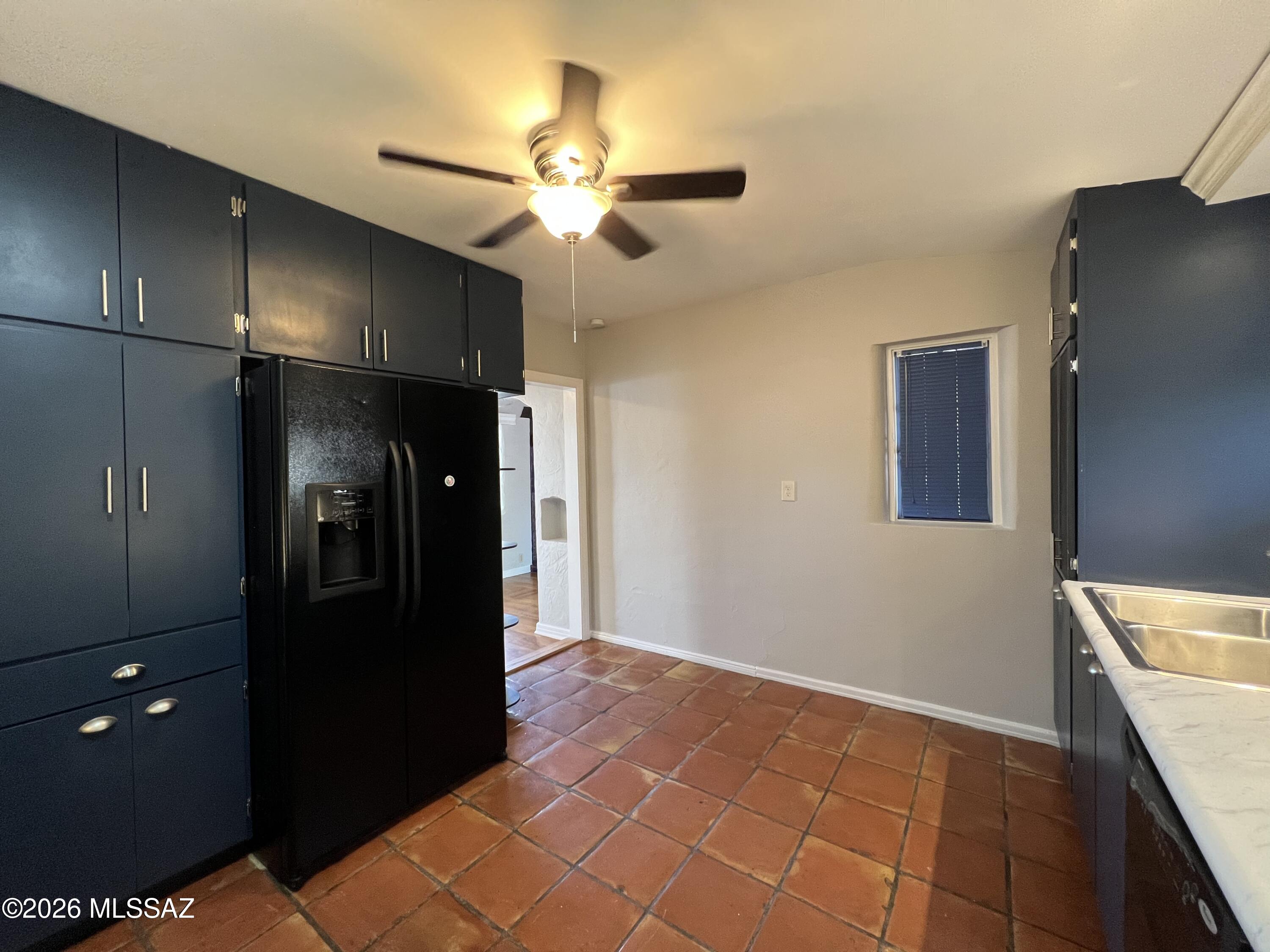 Samos Subdivision Amended - Residential Lease