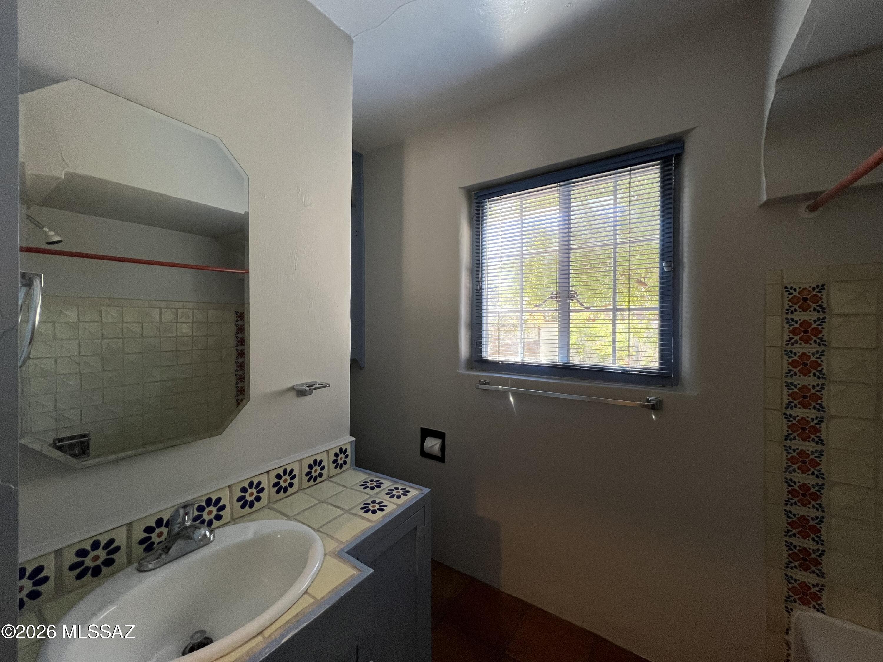 Samos Subdivision Amended - Residential Lease