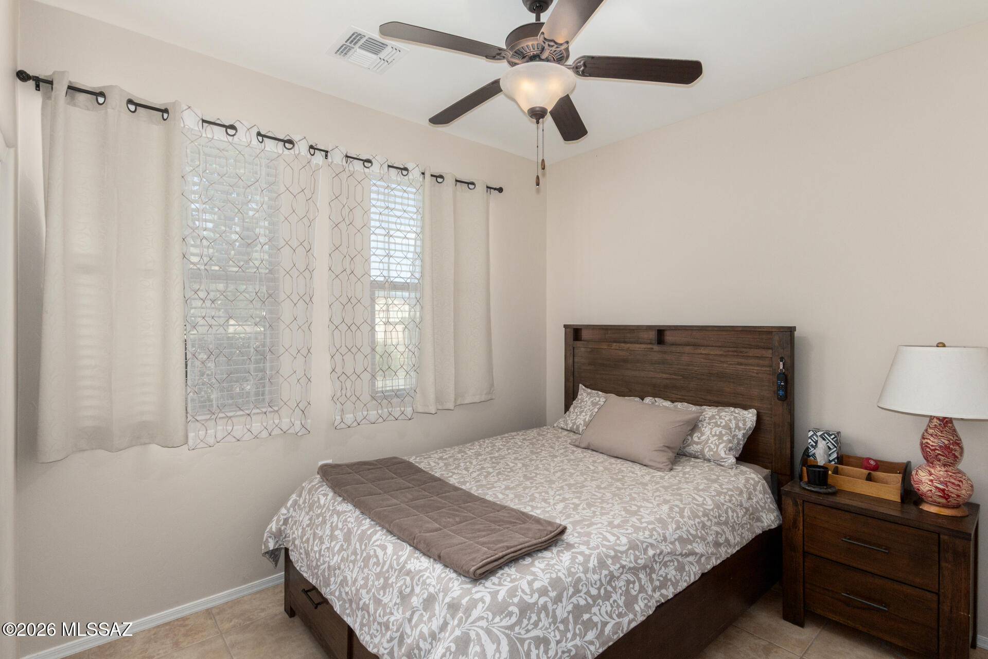 Four Seasons Phase 1 - Residential