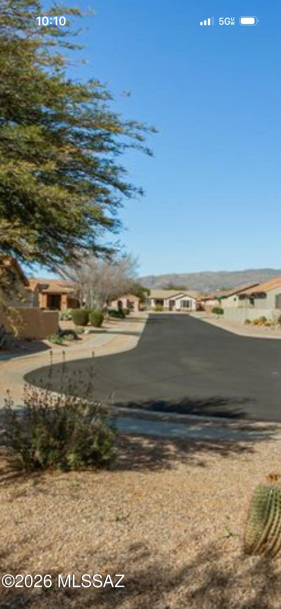 Four Seasons Phase 1 - Residential