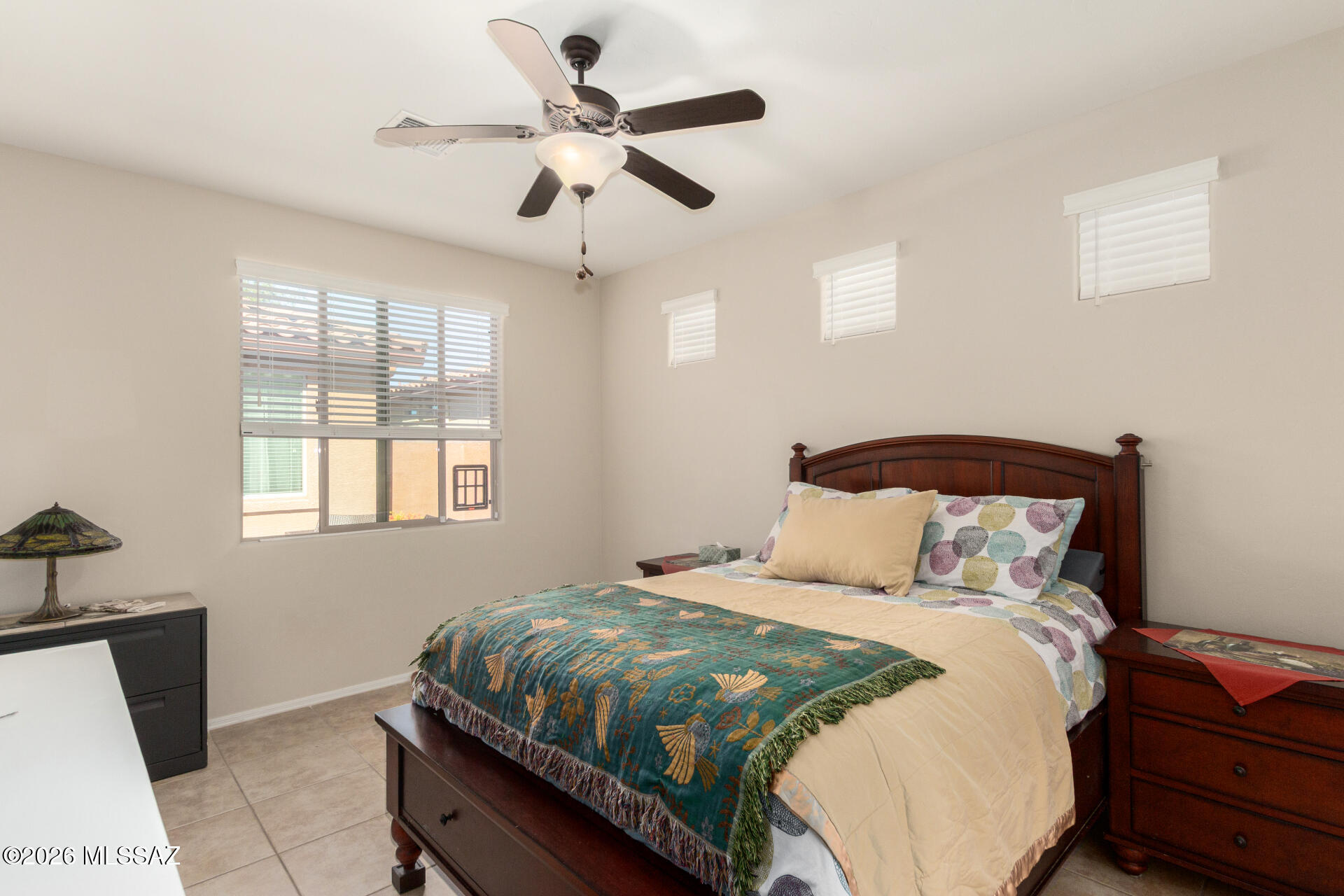 Four Seasons Phase 1 - Residential