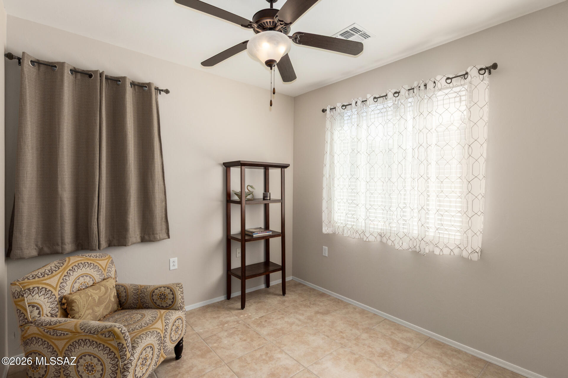 Four Seasons Phase 1 - Residential