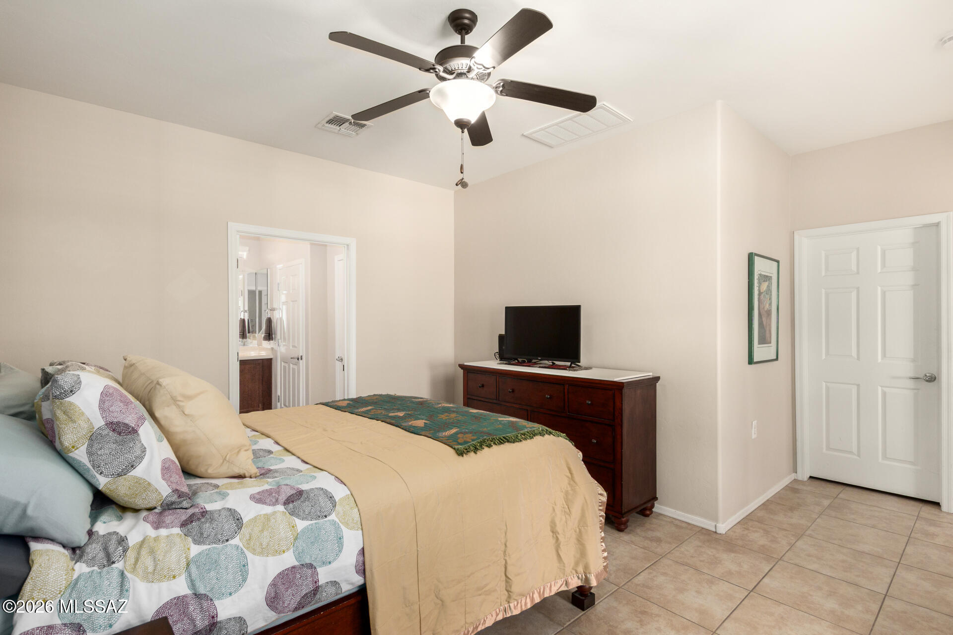 Four Seasons Phase 1 - Residential