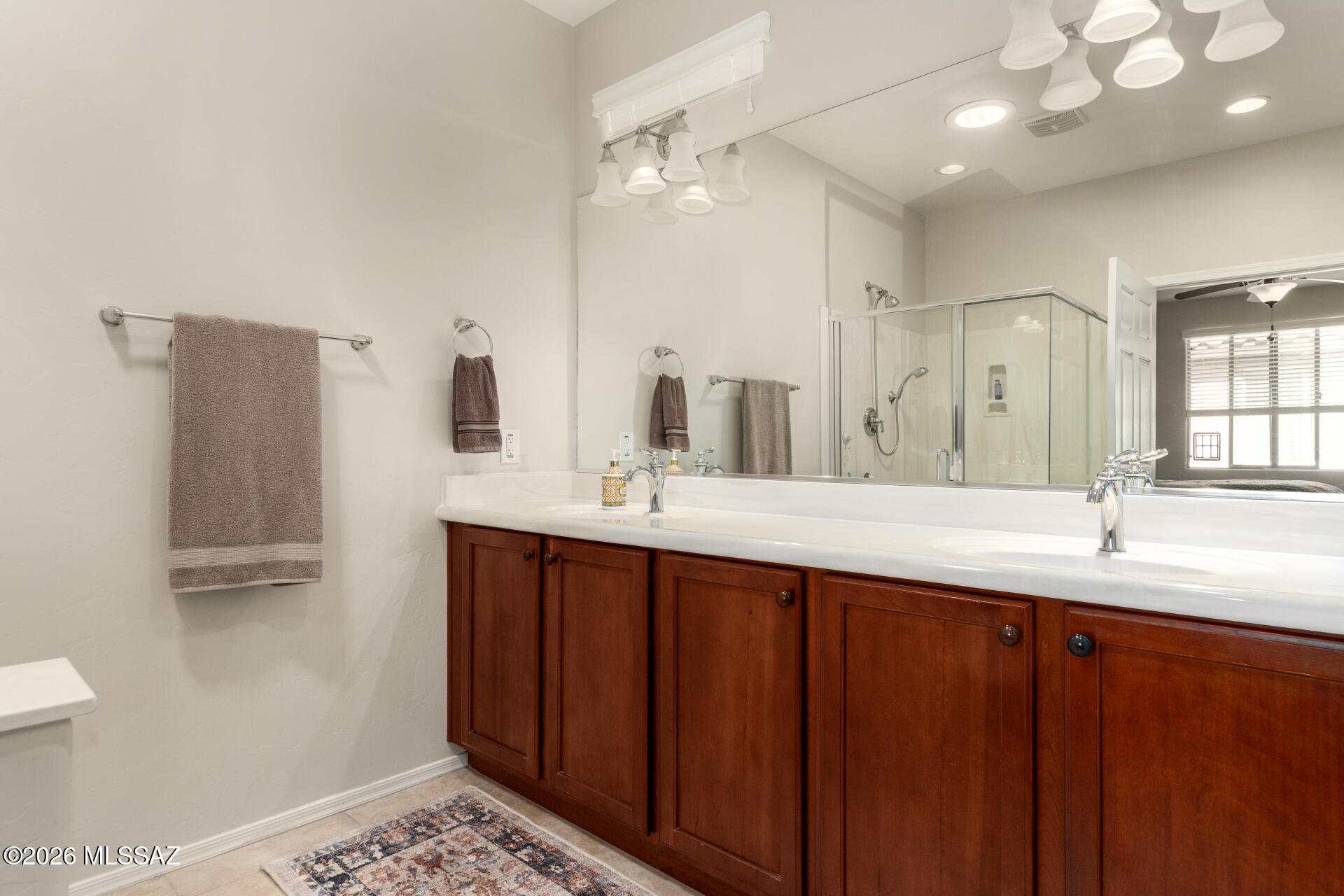 Four Seasons Phase 1 - Residential