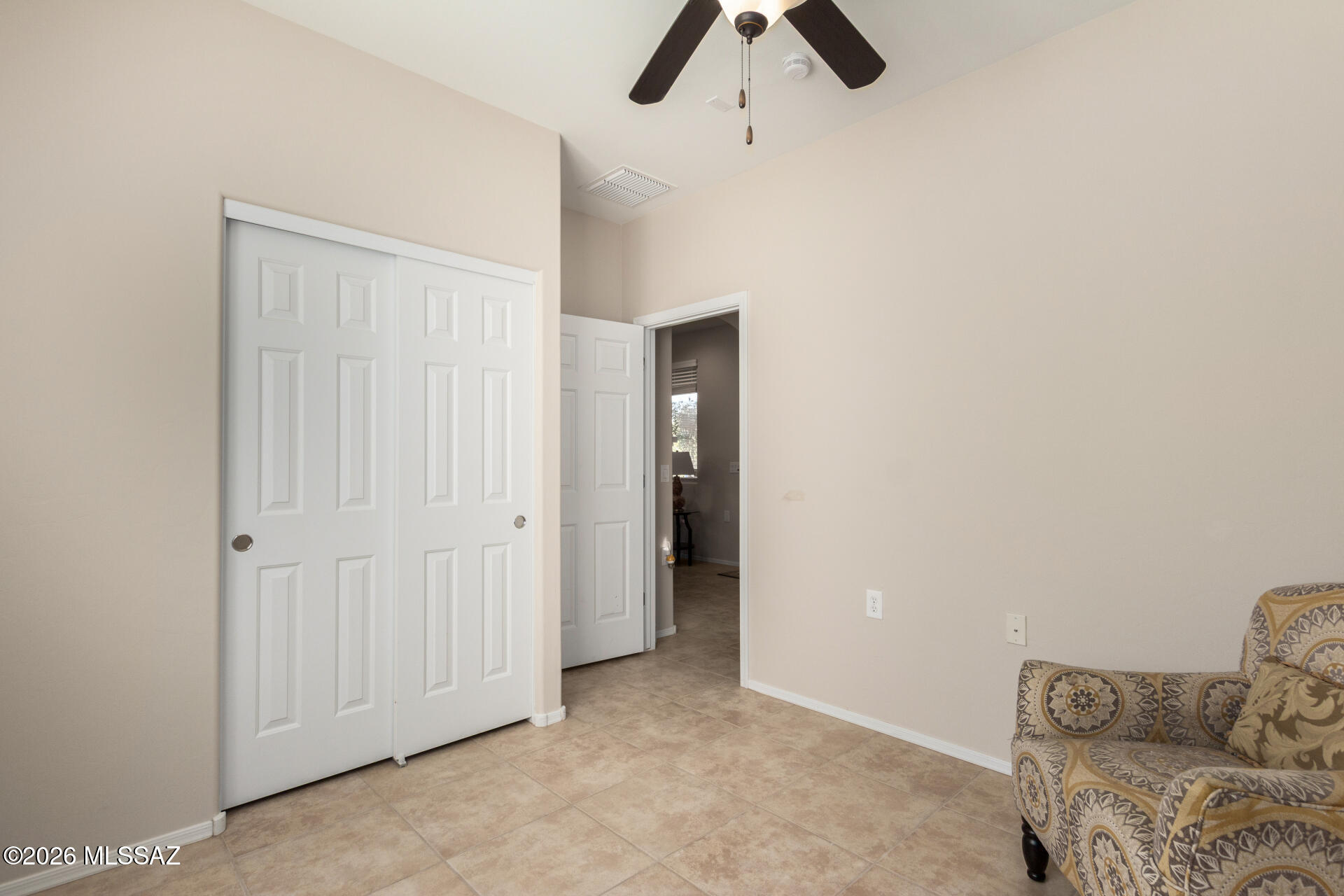 Four Seasons Phase 1 - Residential