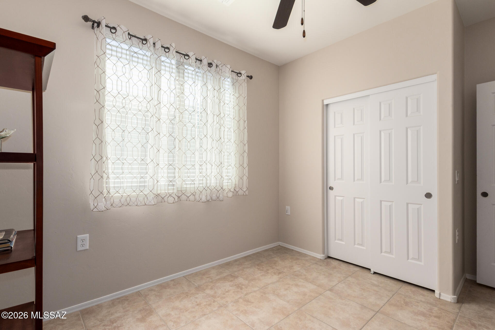 Four Seasons Phase 1 - Residential