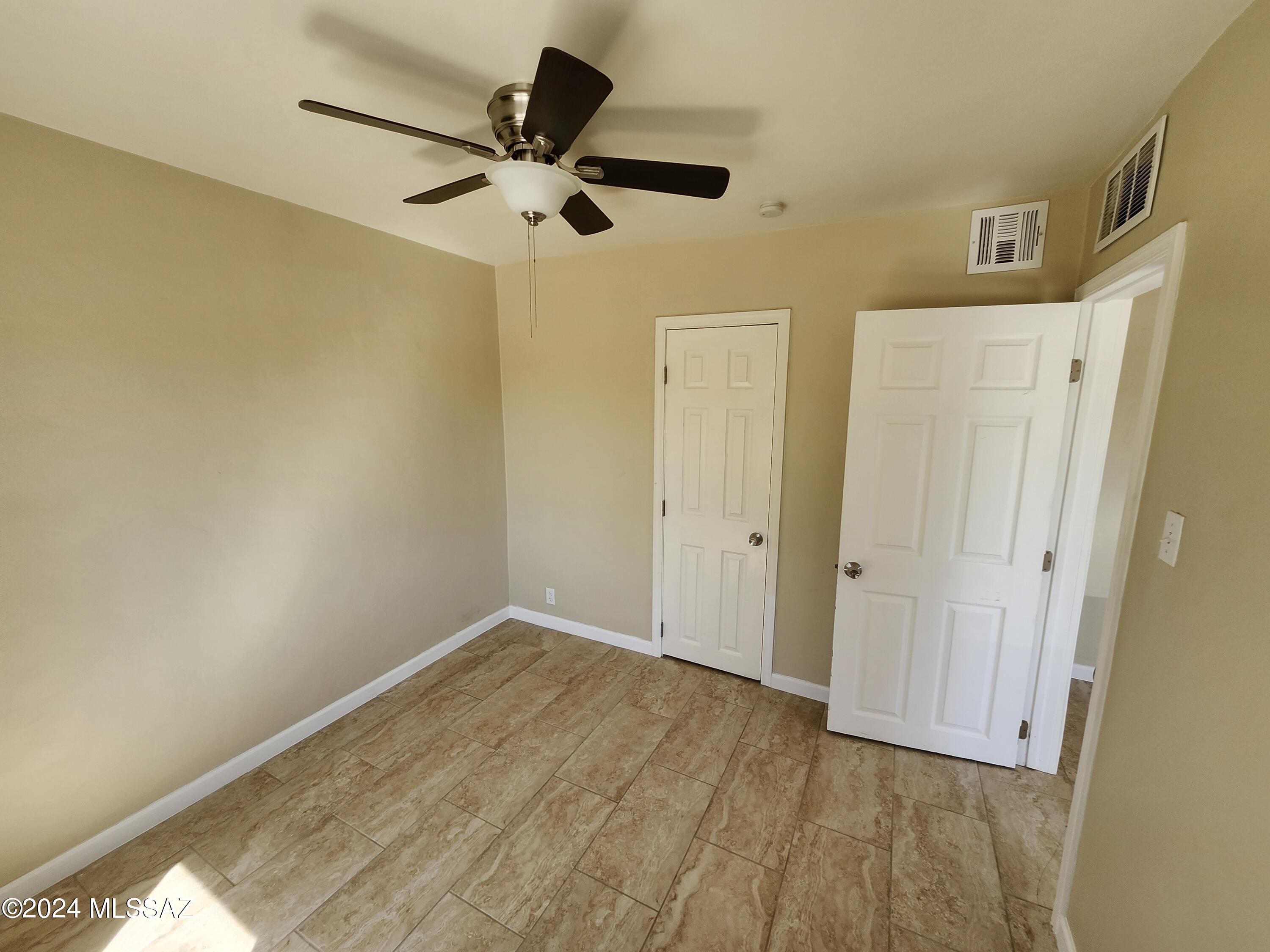 Madelyn Park Annex - Residential Lease