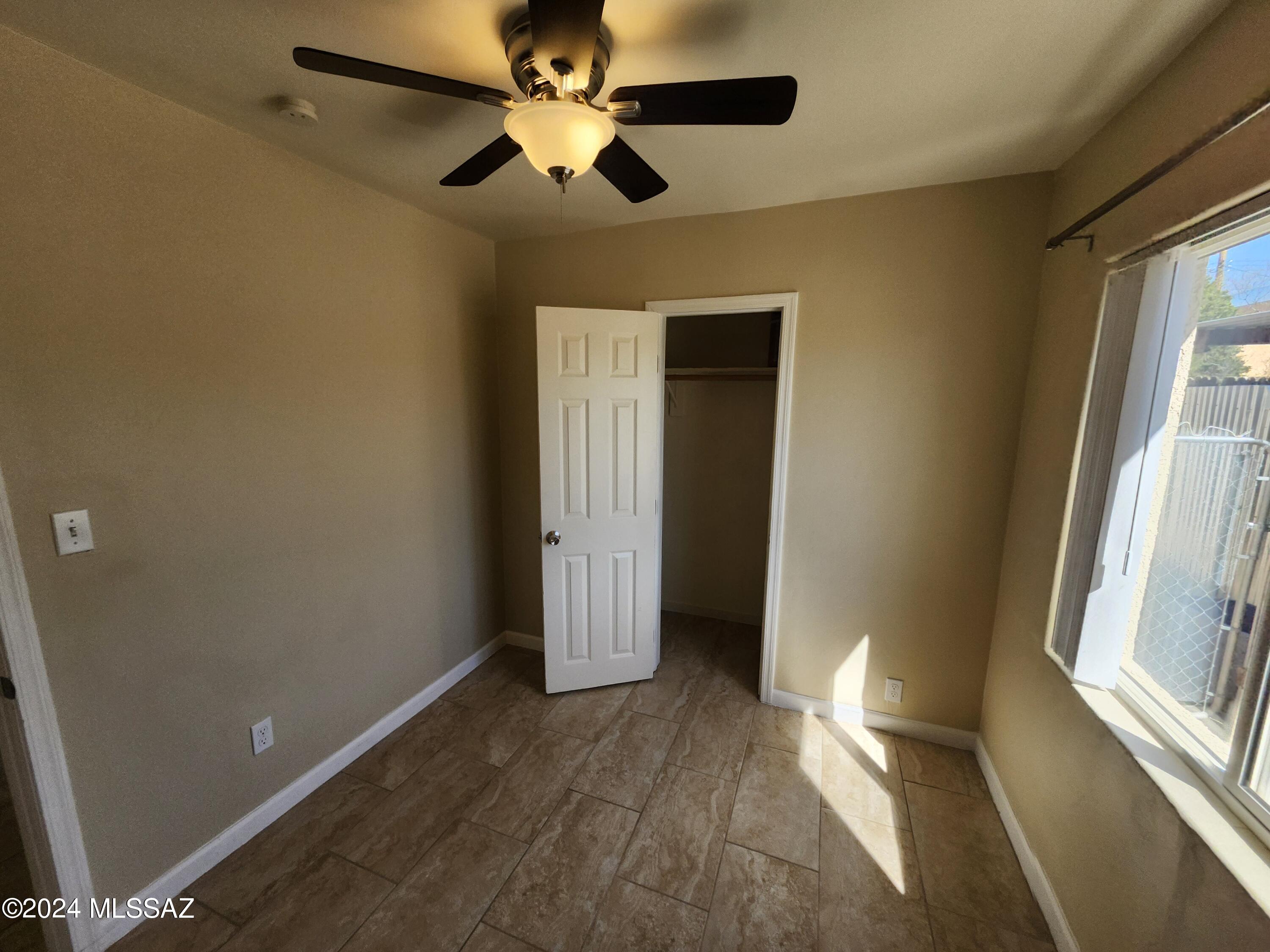 Madelyn Park Annex - Residential Lease