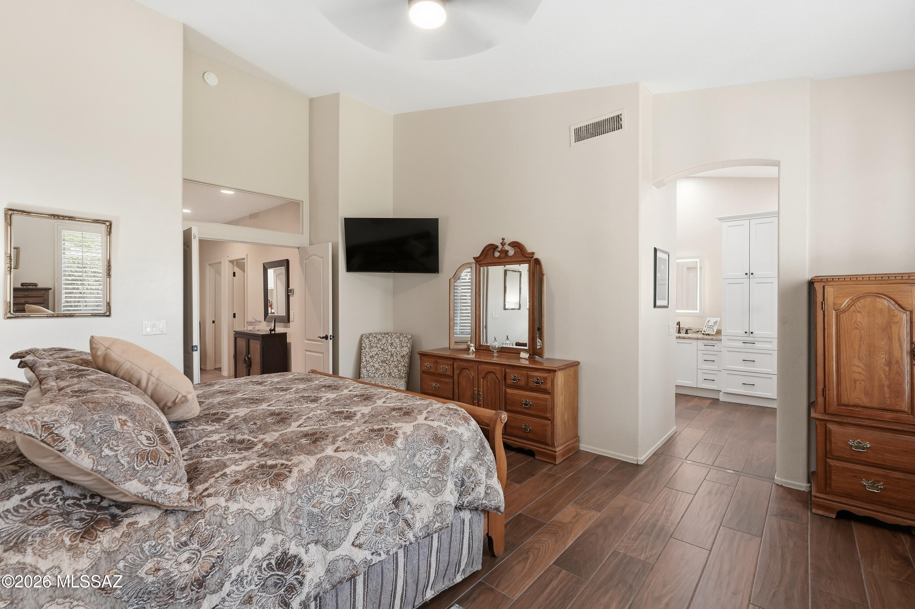 The Lakes at Castle Rock (1-67) - Residential