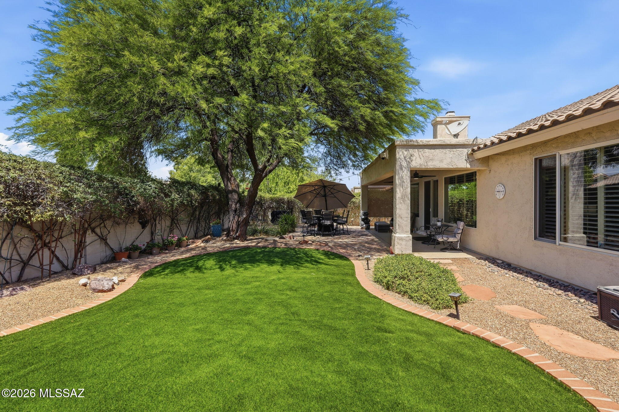The Lakes at Castle Rock (1-67) - Residential