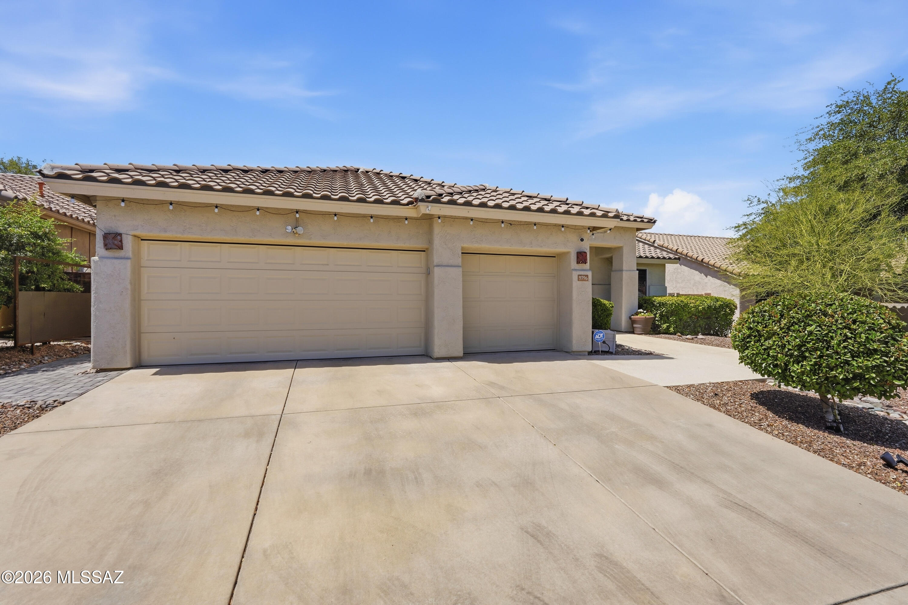 The Lakes at Castle Rock (1-67) - Residential