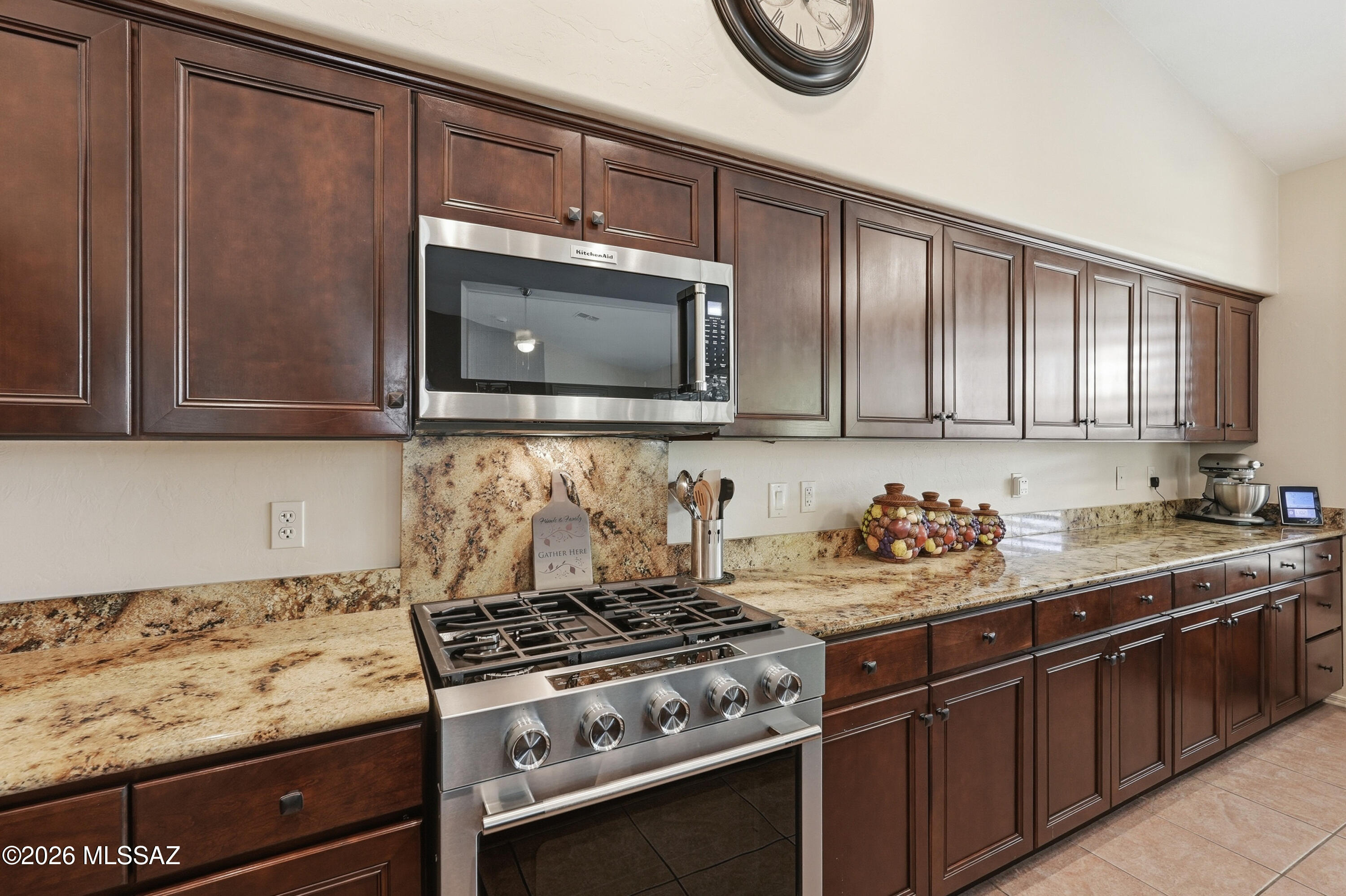 The Lakes at Castle Rock (1-67) - Residential