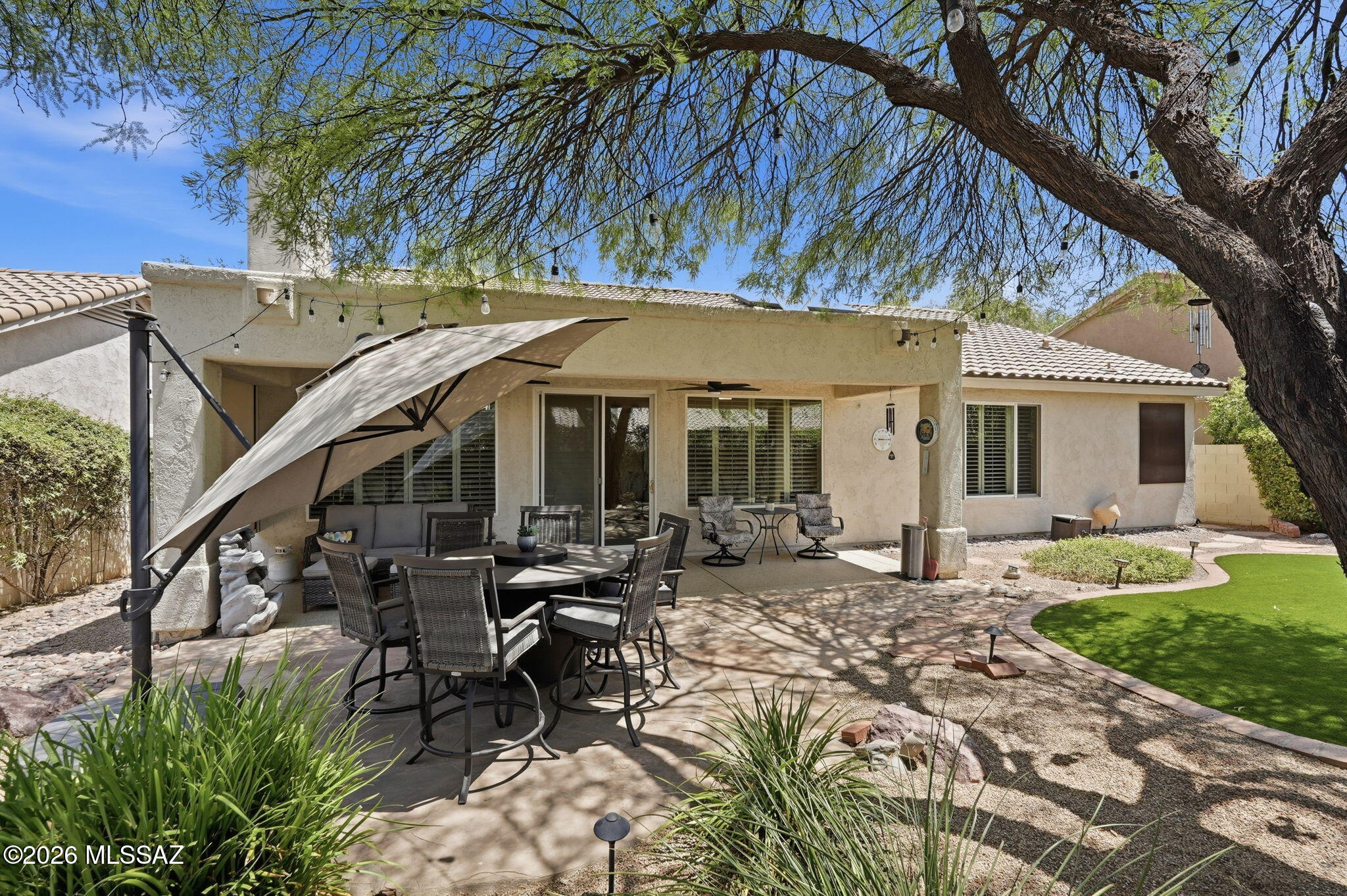 The Lakes at Castle Rock (1-67) - Residential