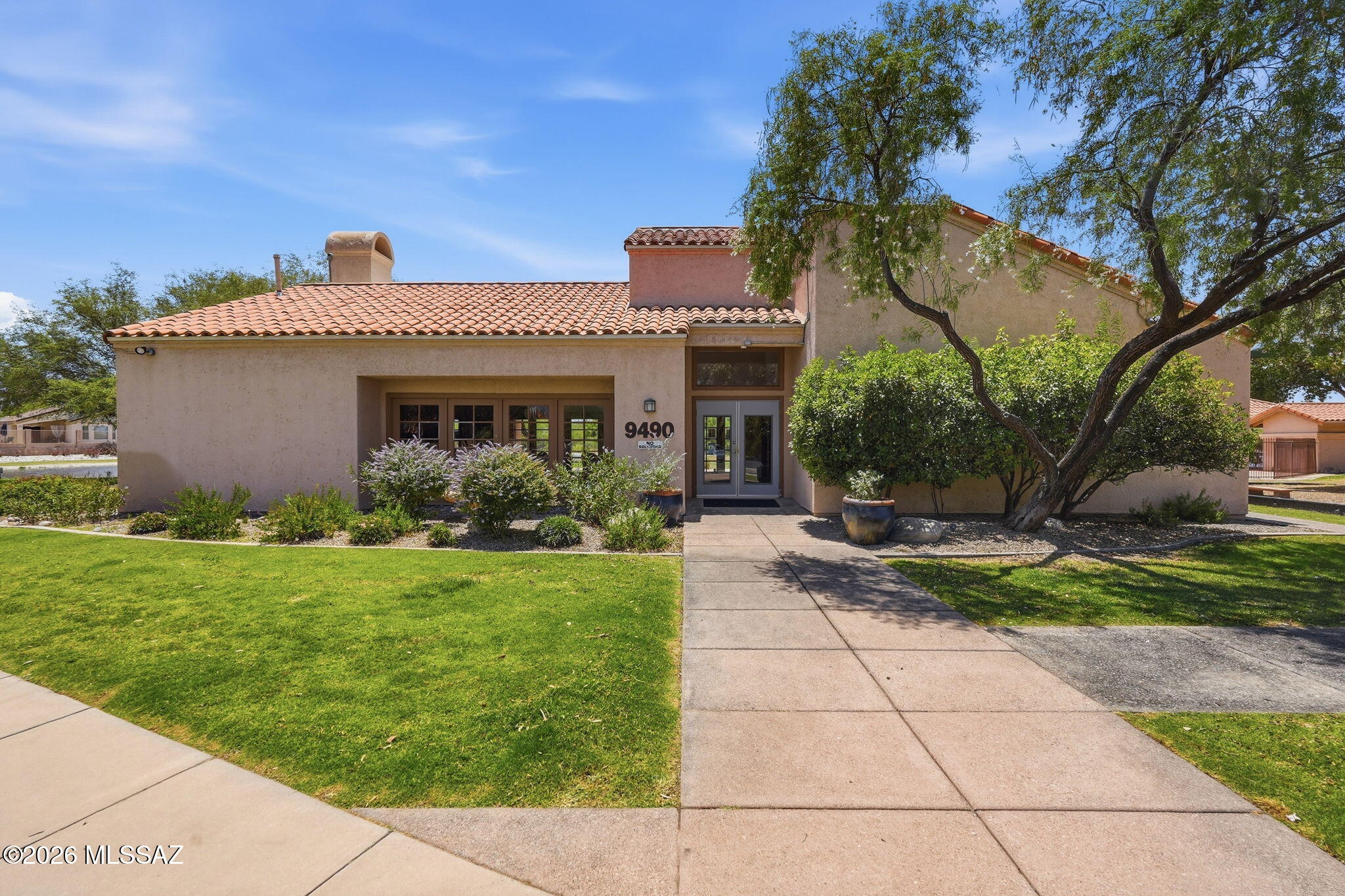 The Lakes at Castle Rock (1-67) - Residential
