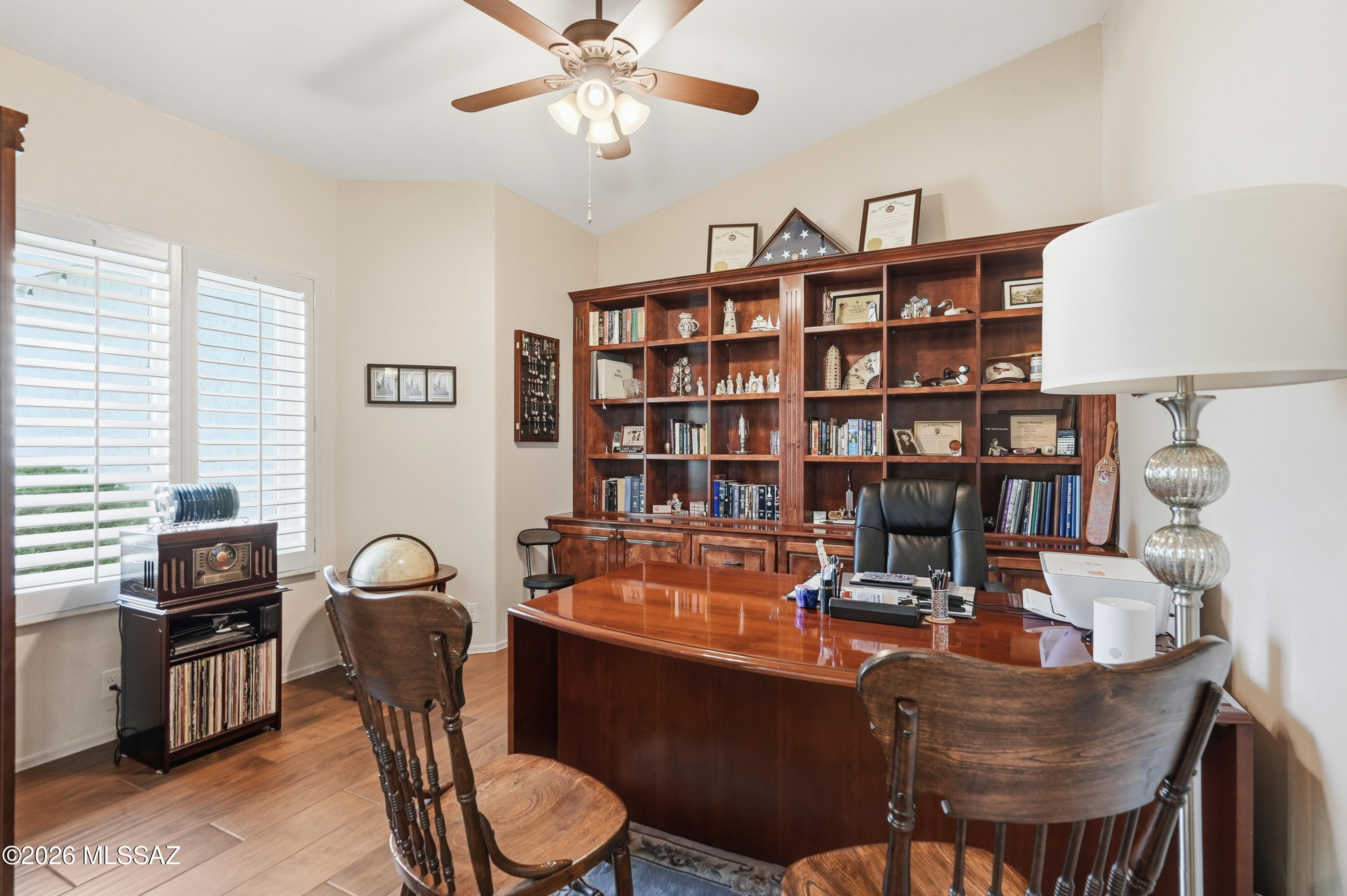 The Lakes at Castle Rock (1-67) - Residential