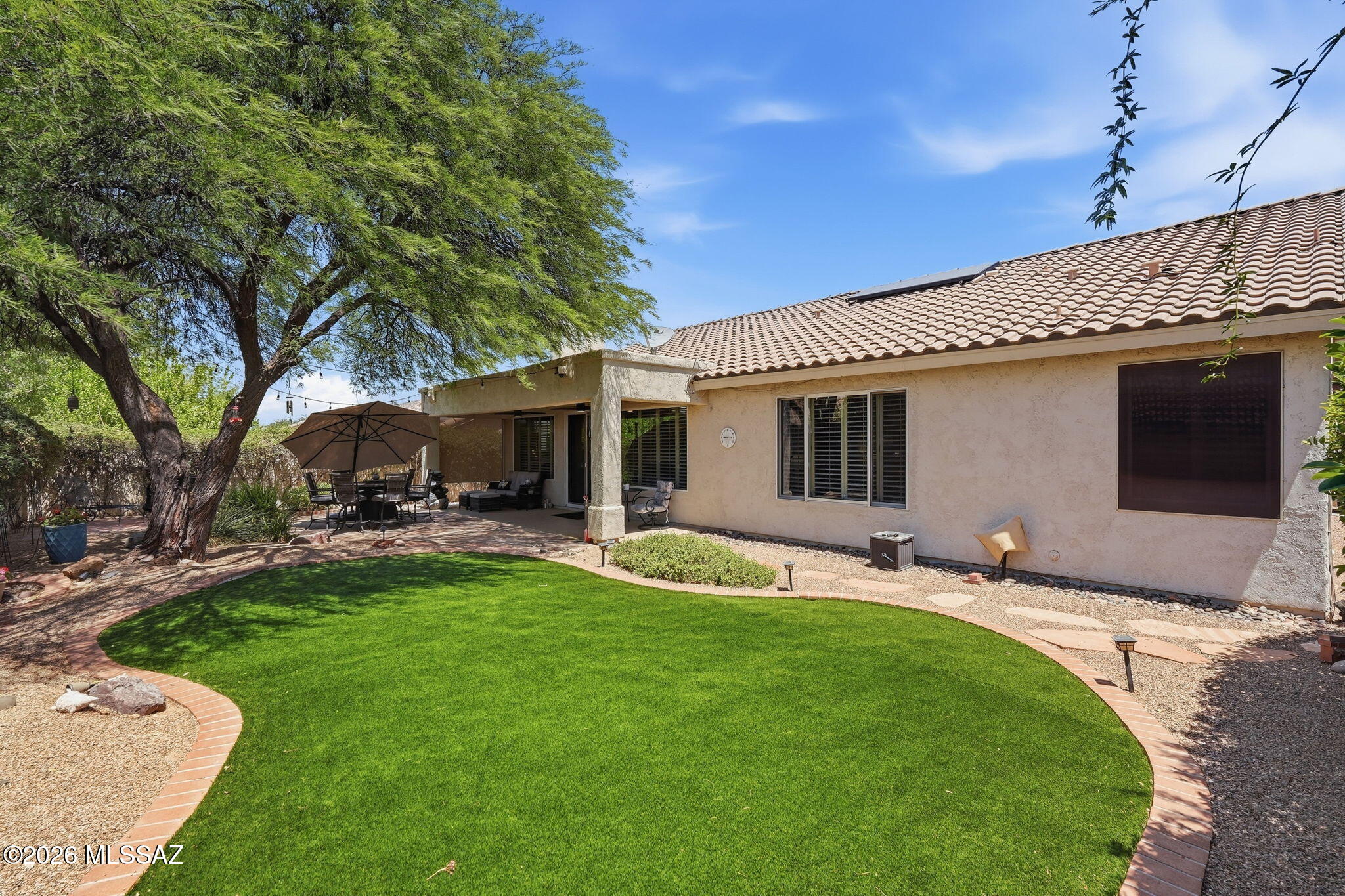 The Lakes at Castle Rock (1-67) - Residential