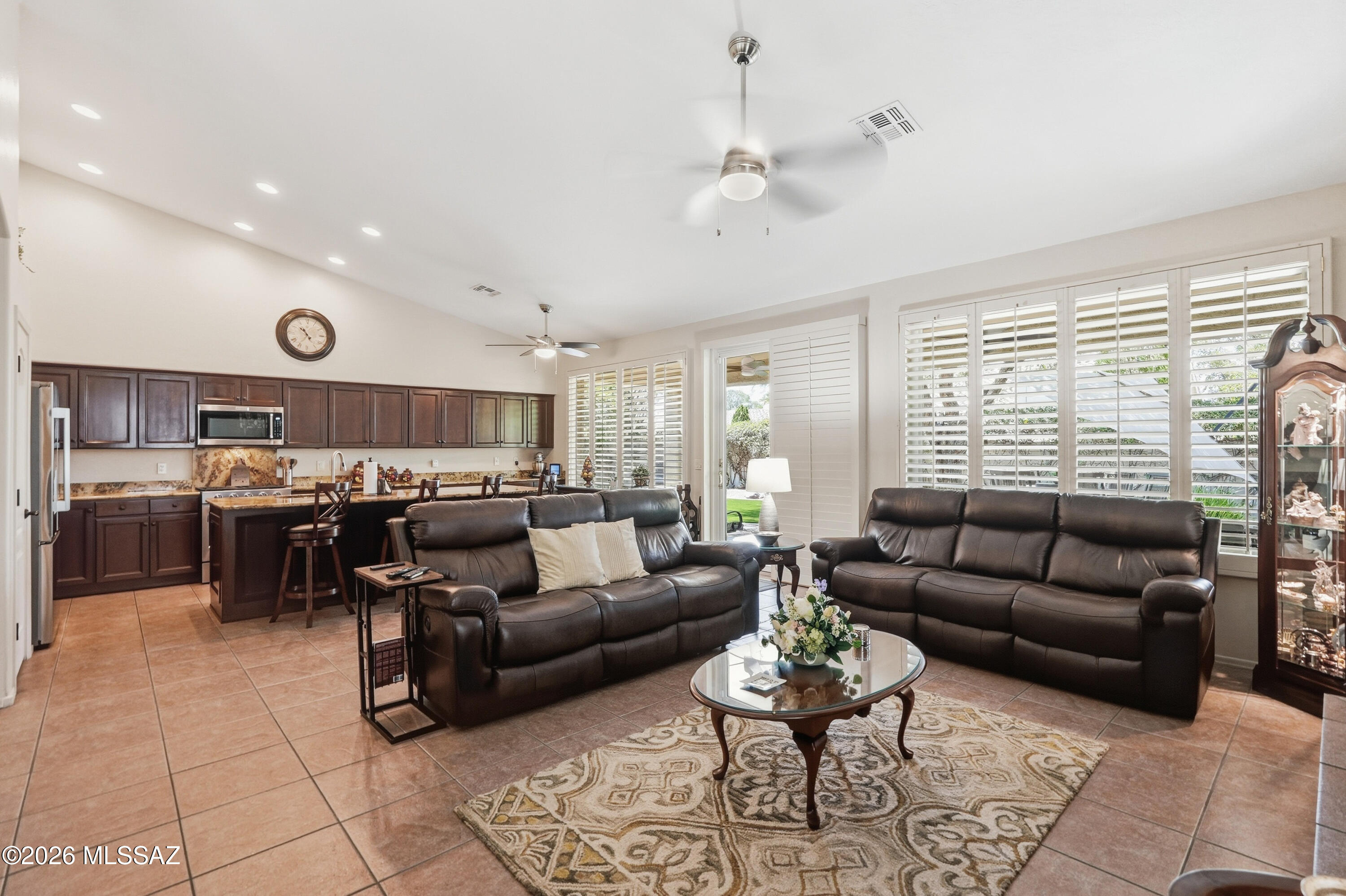 The Lakes at Castle Rock (1-67) - Residential