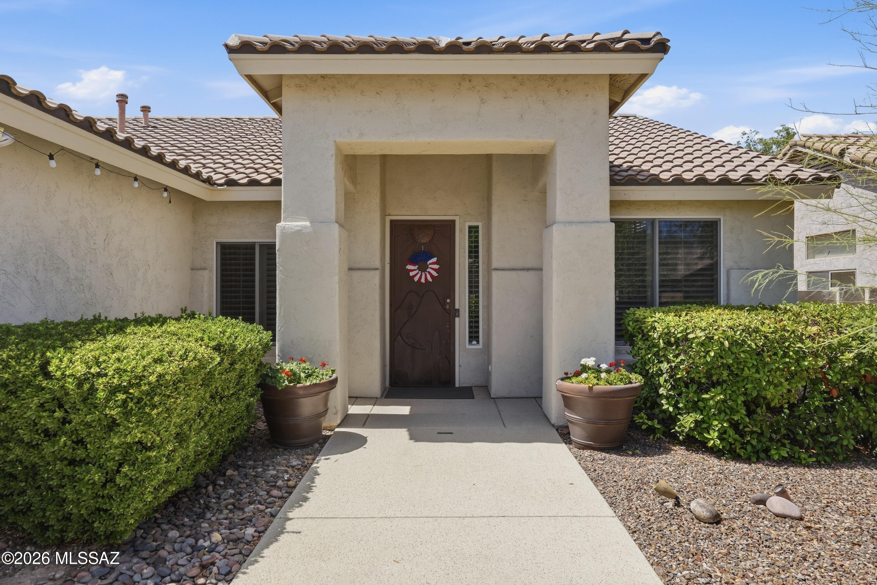 The Lakes at Castle Rock (1-67) - Residential