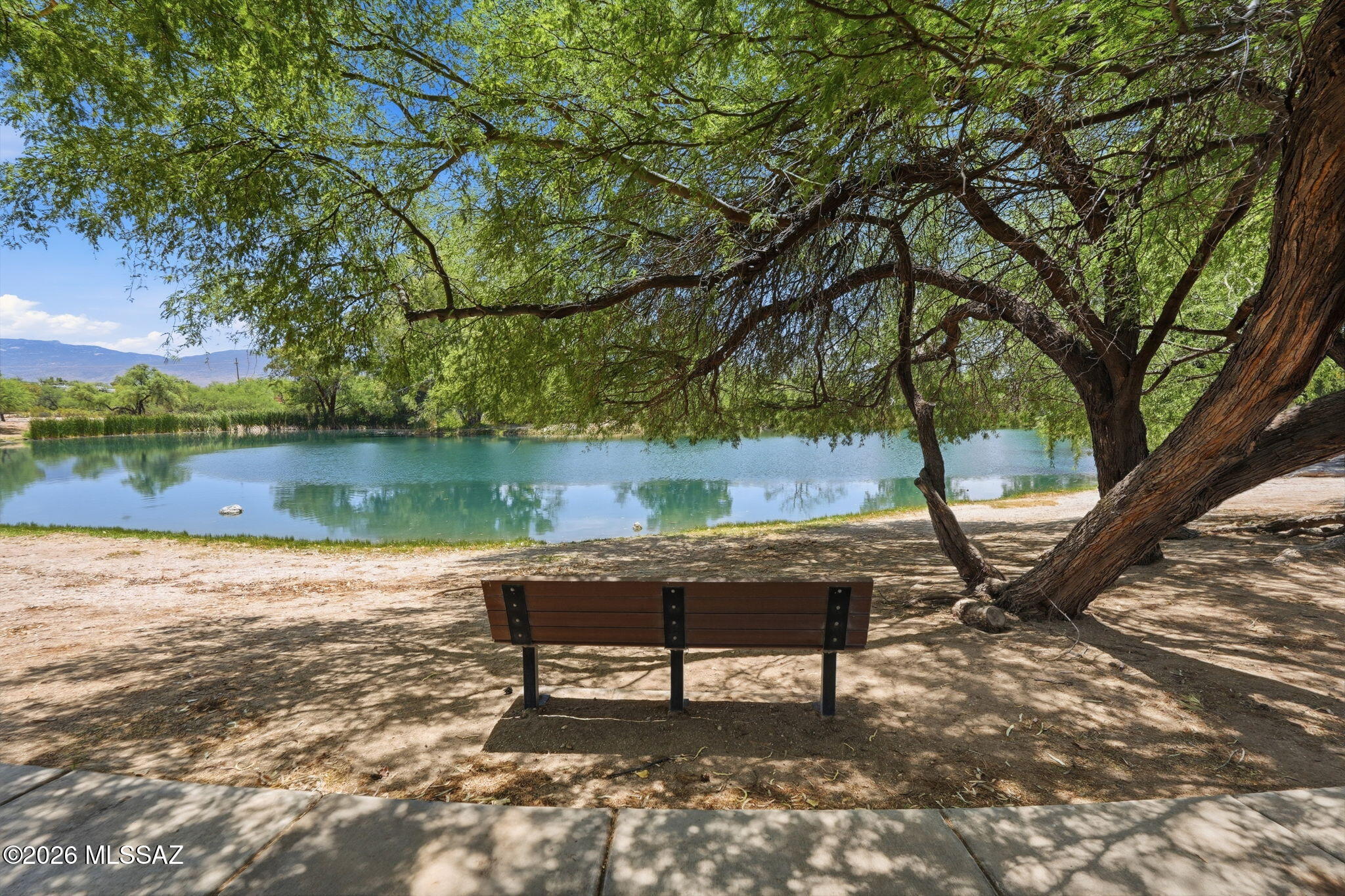 The Lakes at Castle Rock (1-67) - Residential