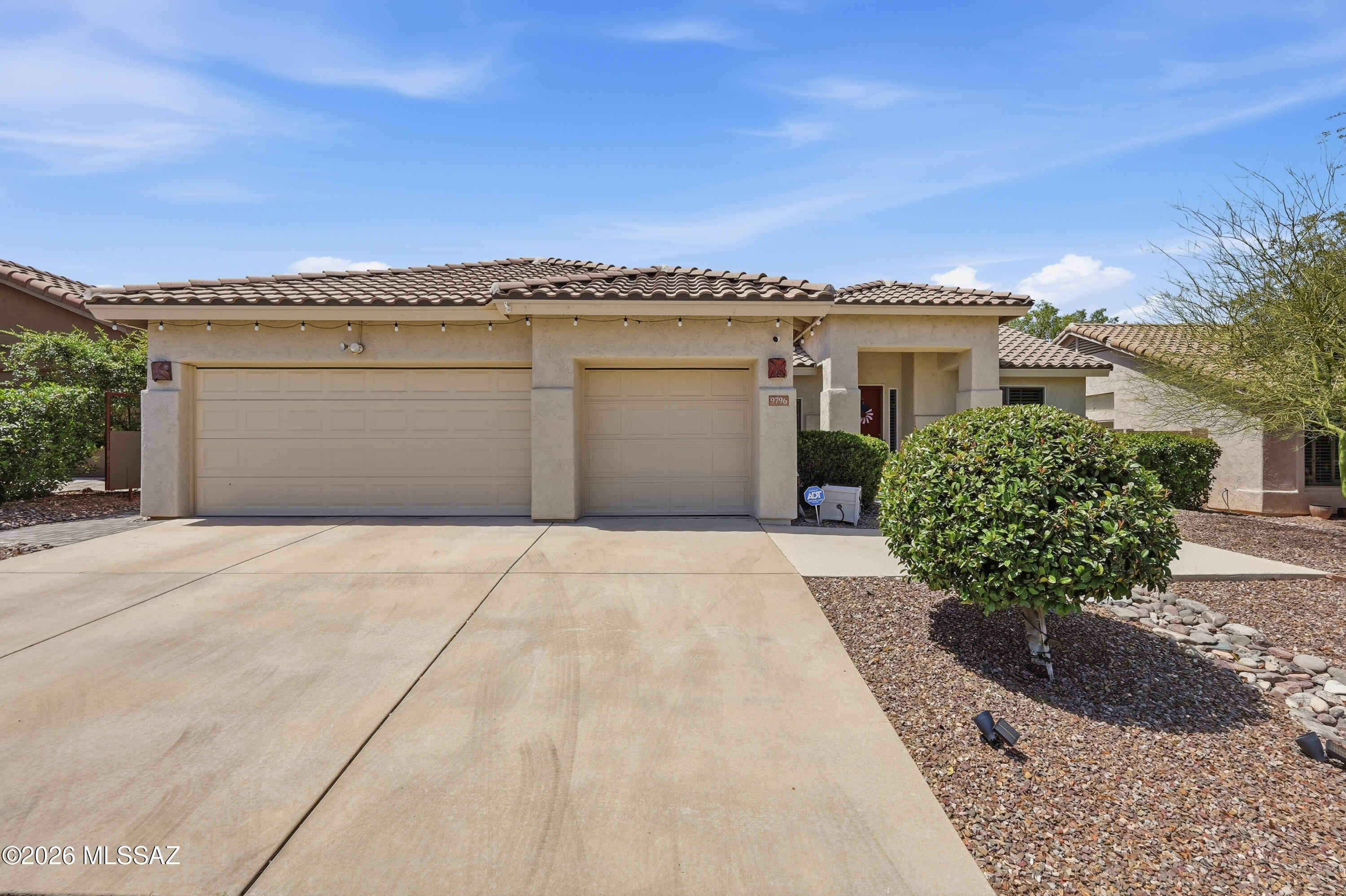 The Lakes at Castle Rock (1-67) - Residential