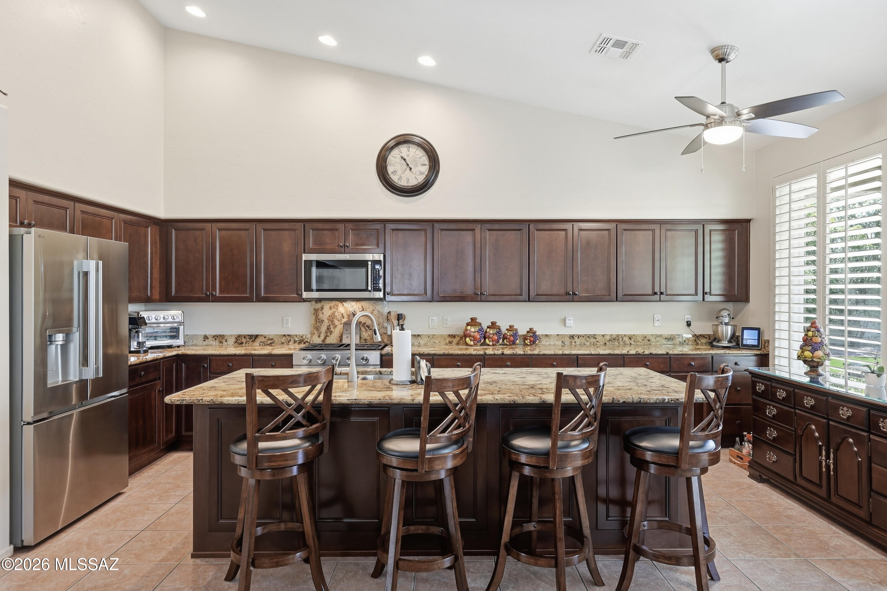 The Lakes at Castle Rock (1-67) - Residential
