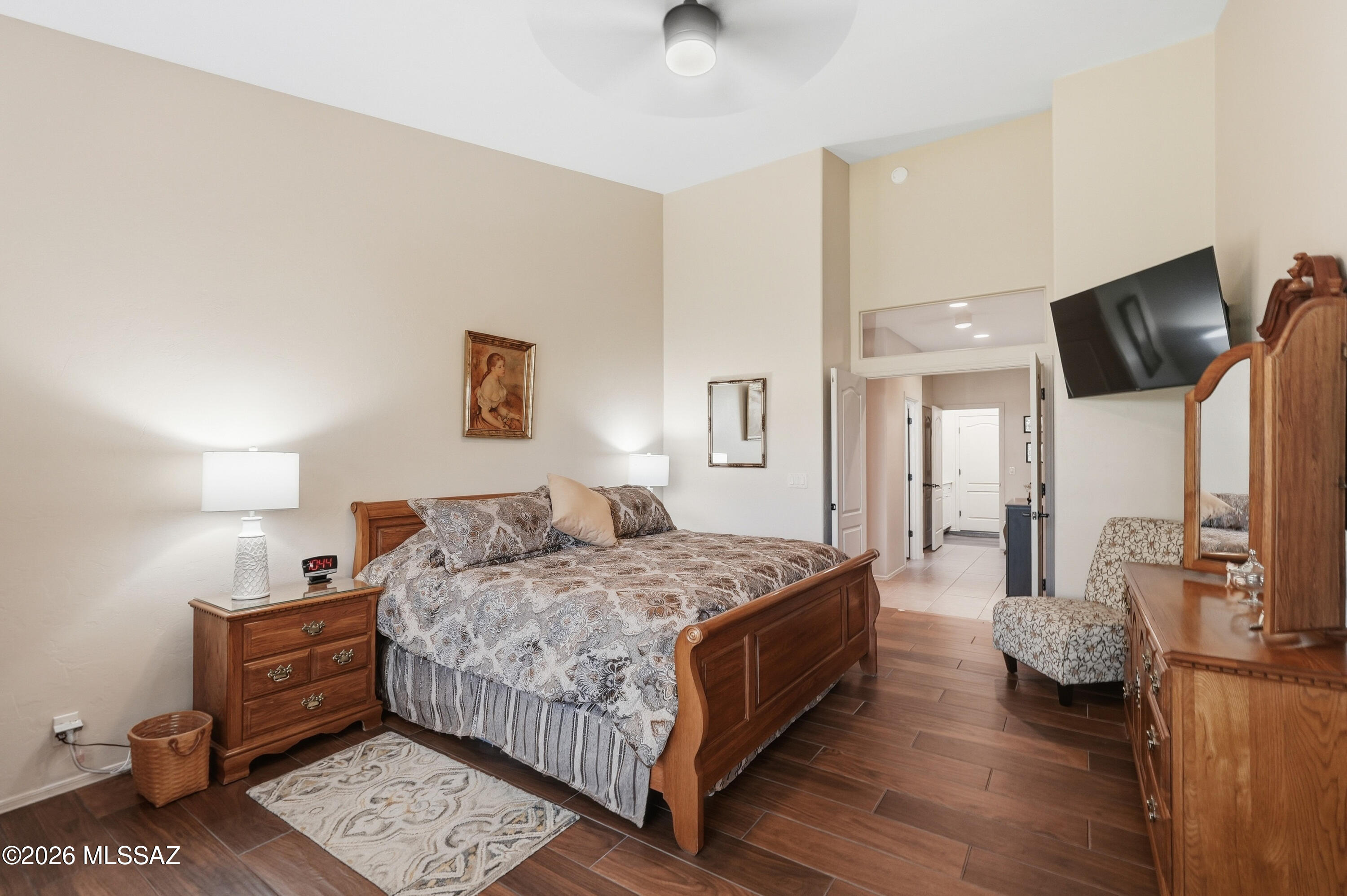 The Lakes at Castle Rock (1-67) - Residential