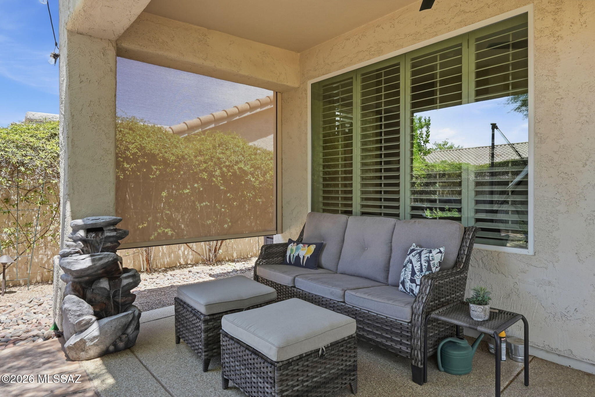 The Lakes at Castle Rock (1-67) - Residential