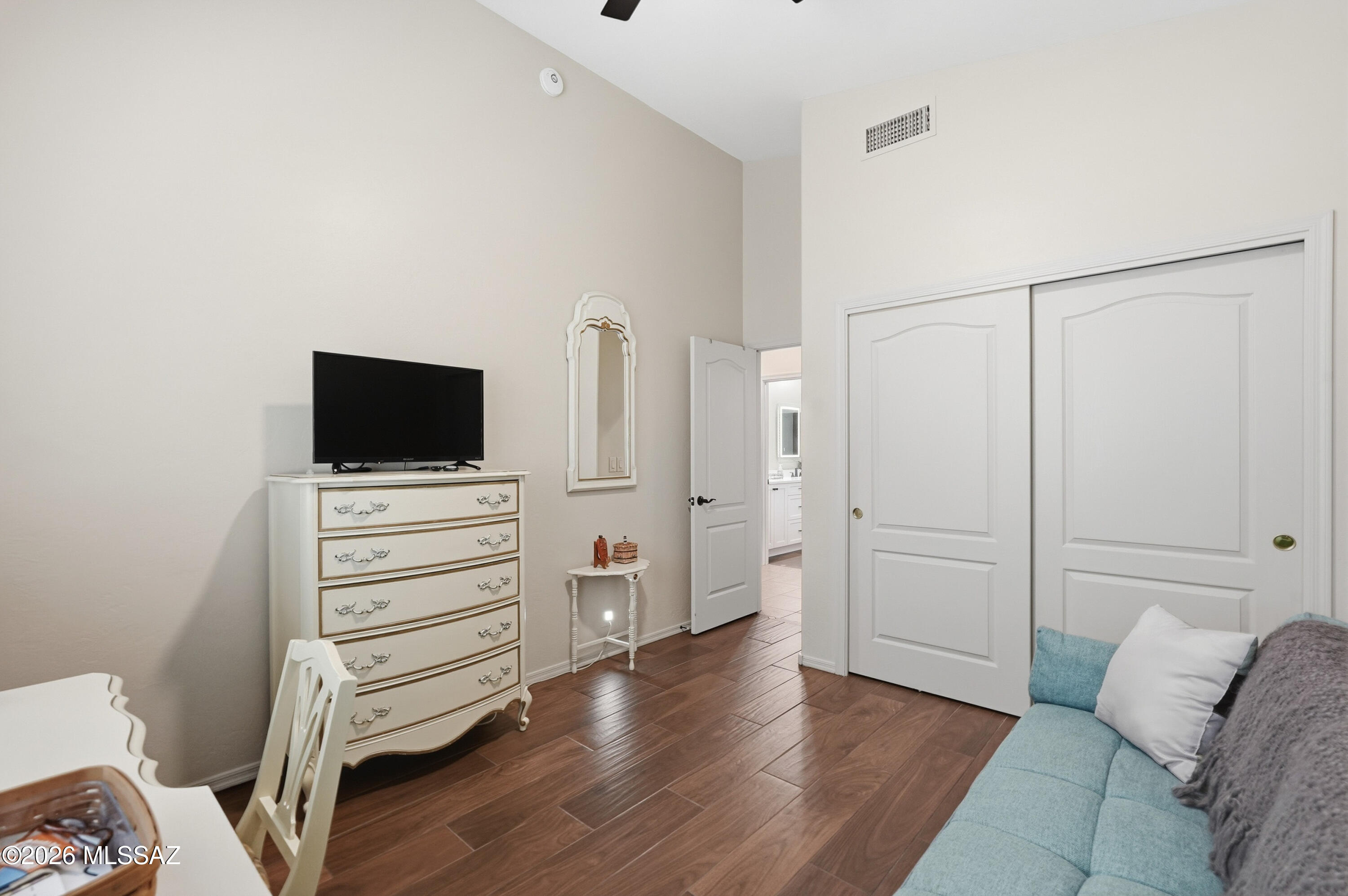 The Lakes at Castle Rock (1-67) - Residential