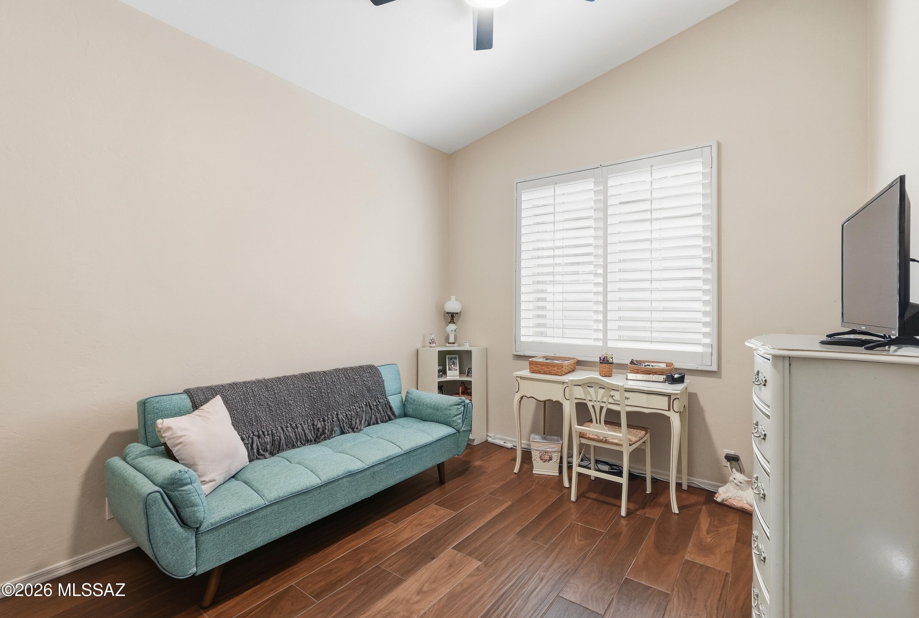 The Lakes at Castle Rock (1-67) - Residential