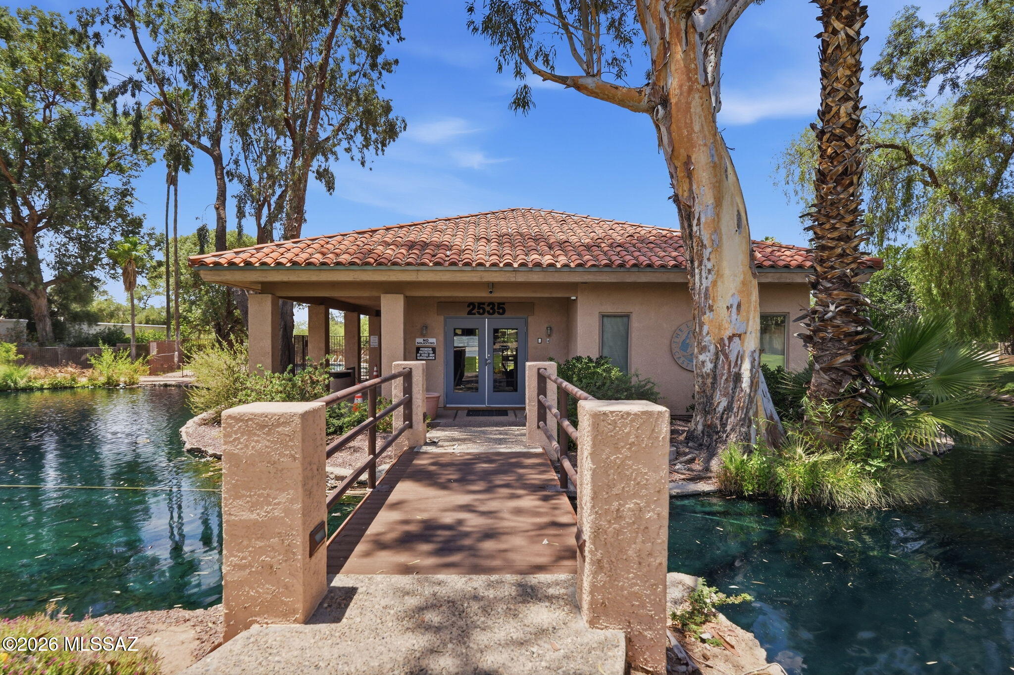 The Lakes at Castle Rock (1-67) - Residential
