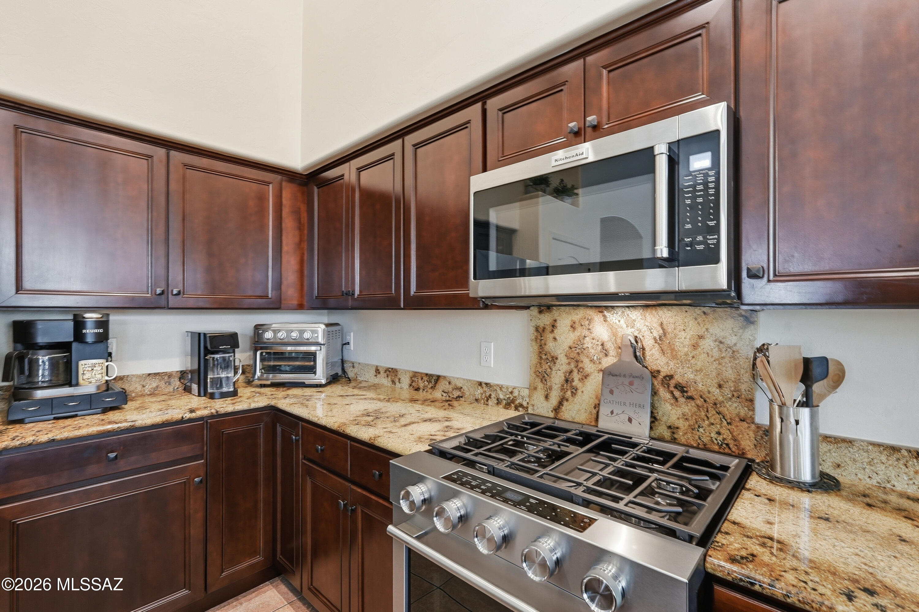 The Lakes at Castle Rock (1-67) - Residential