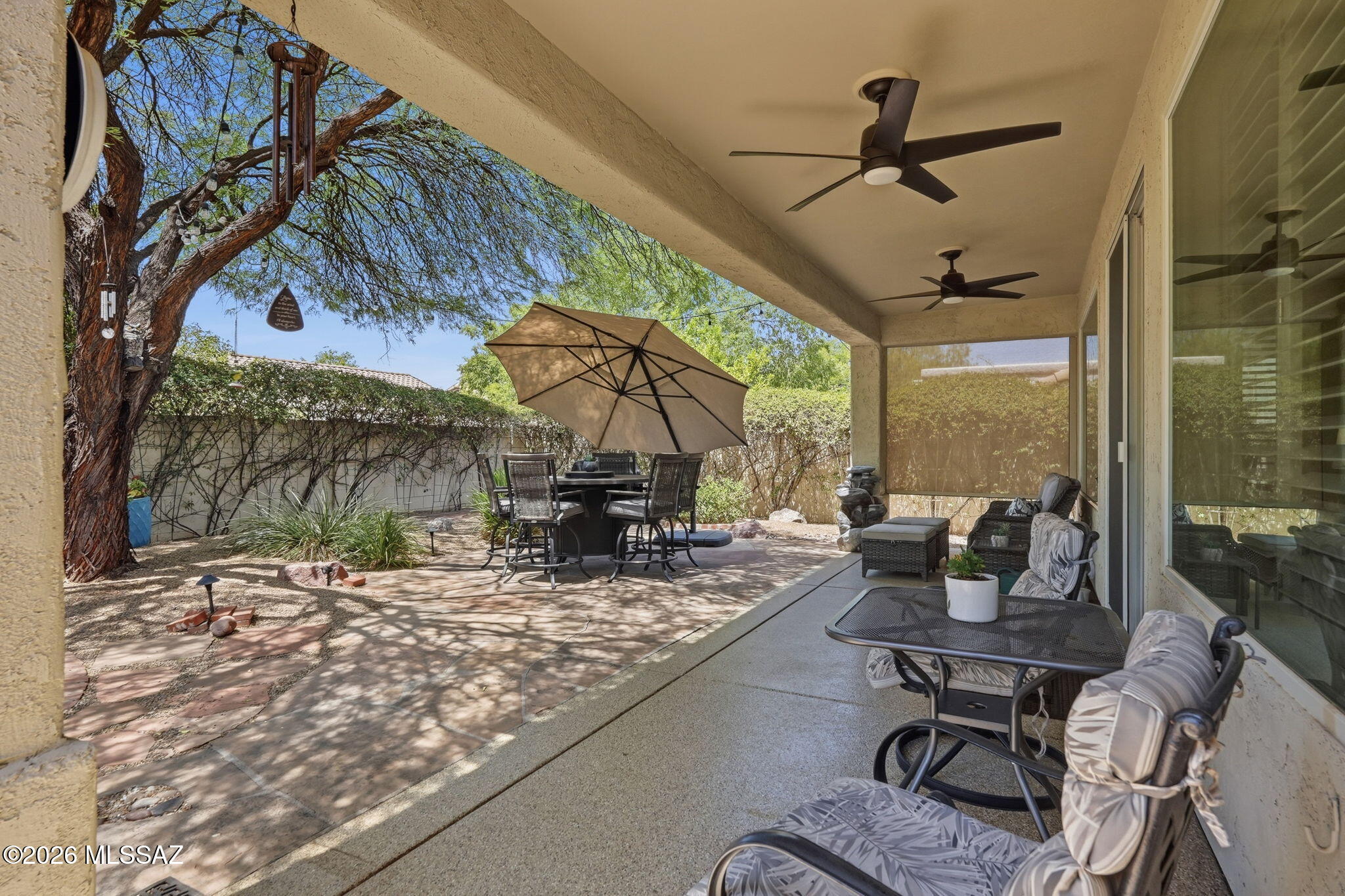 The Lakes at Castle Rock (1-67) - Residential