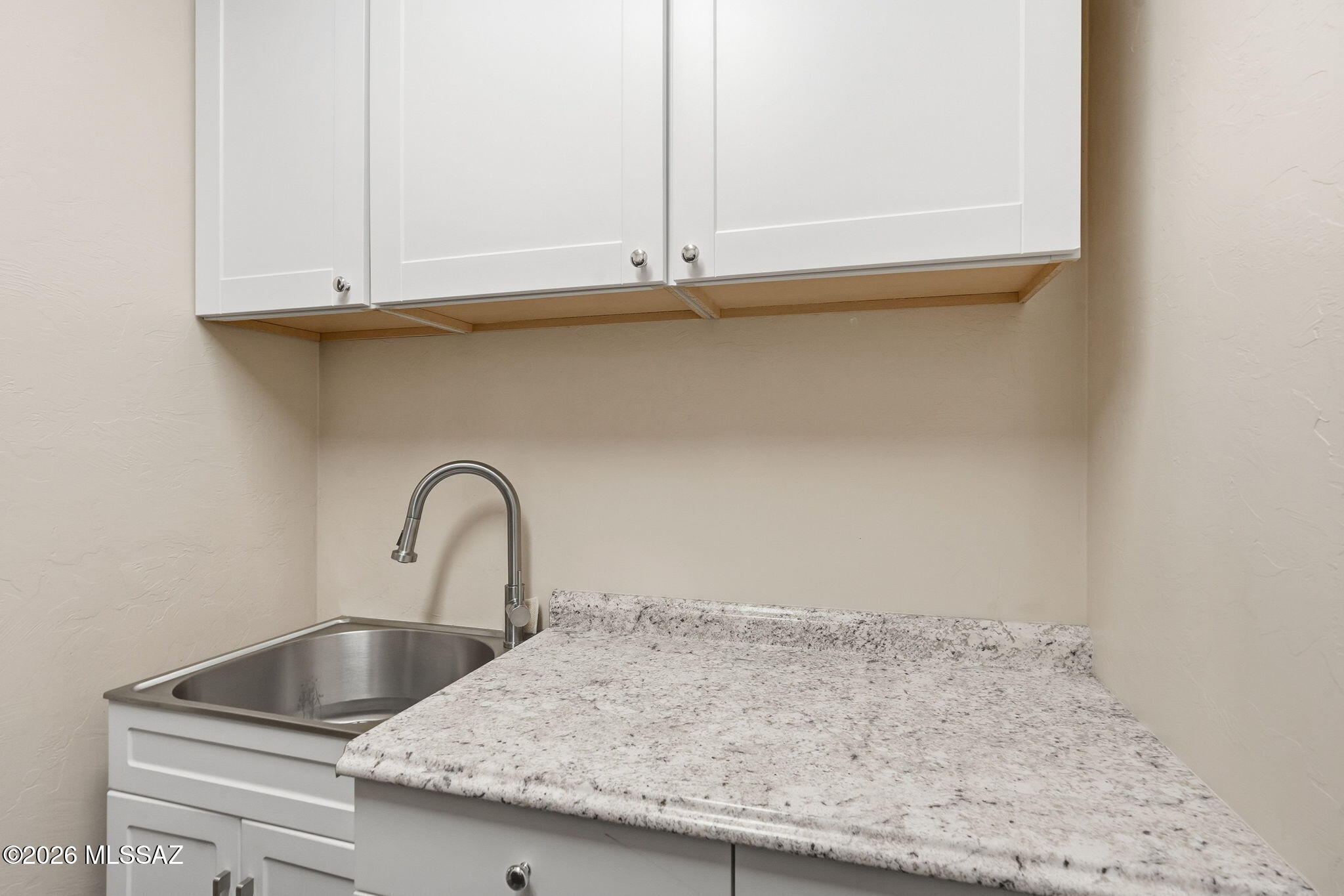 The Lakes at Castle Rock (1-67) - Residential